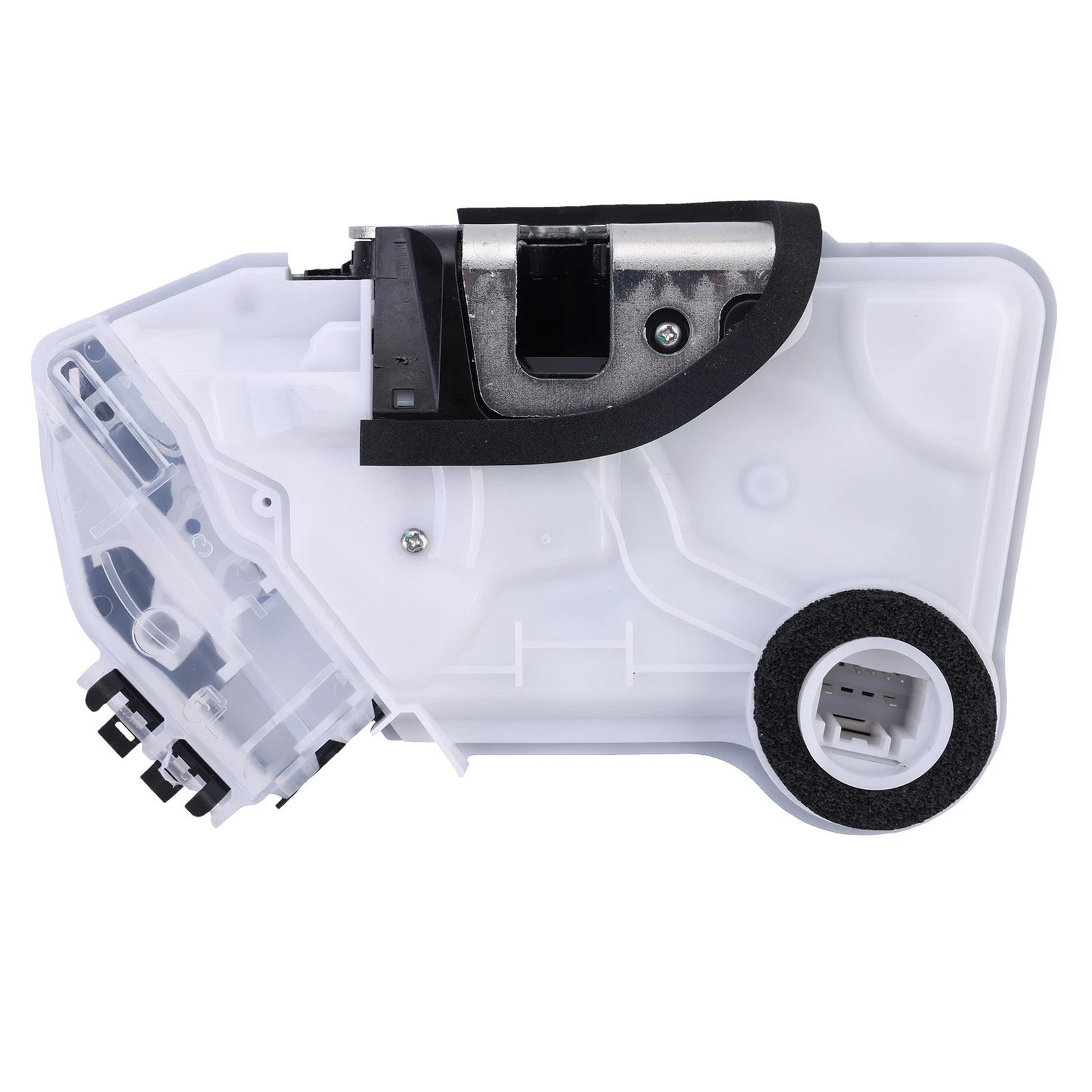 Actionneur Serrure Porte Avant Gauche 69040‑0C070 Pour Toyota Tundra 2022‑2024