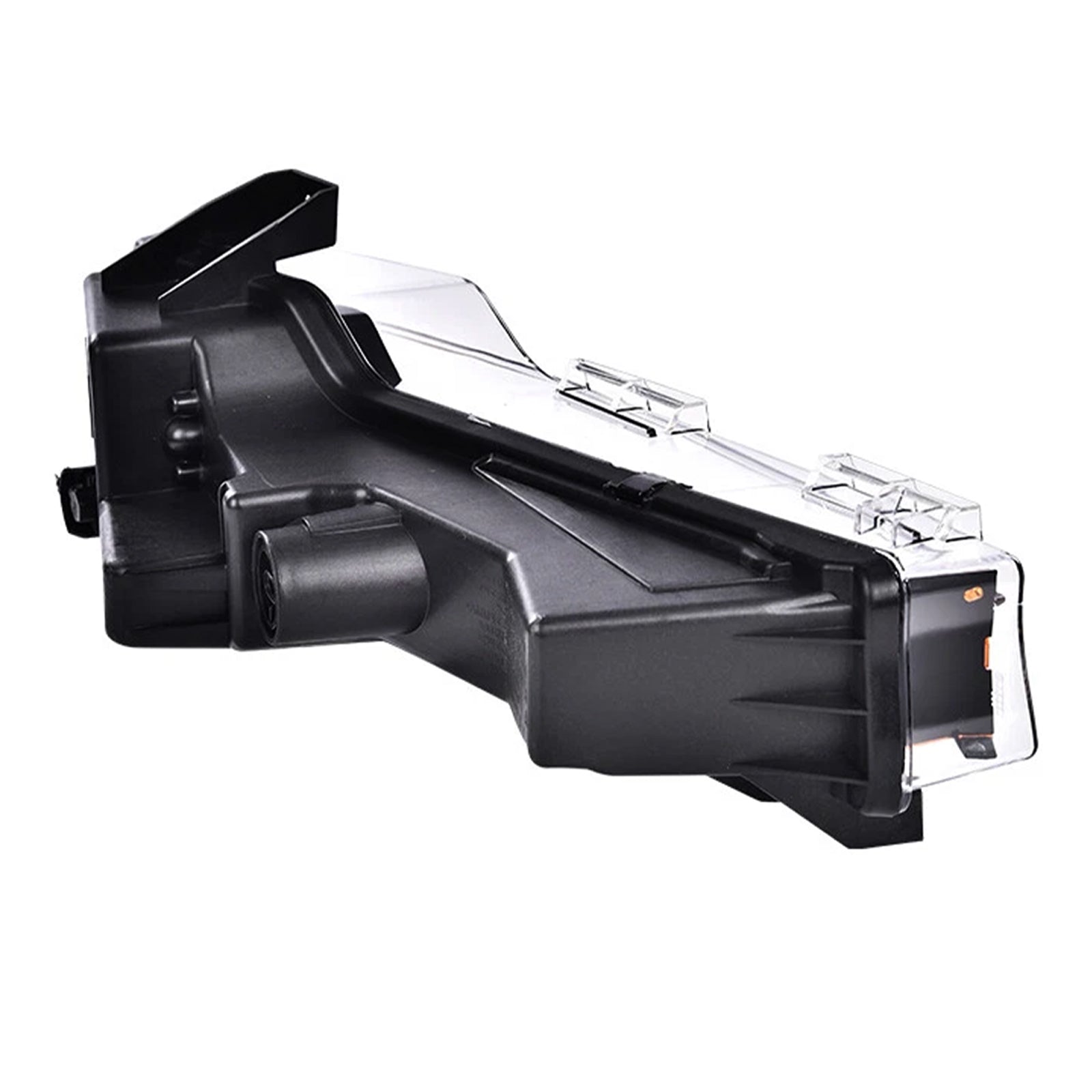 Phares Anti‑Brouillard Avant Droit DRL 1077392 Pour Tesla Model 3 2017‑2023