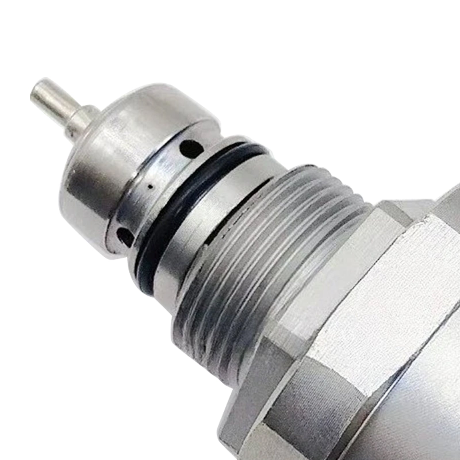 Soupape décharge pression 0281006357 5291754 Pour Cummins B6.7 ISBE4