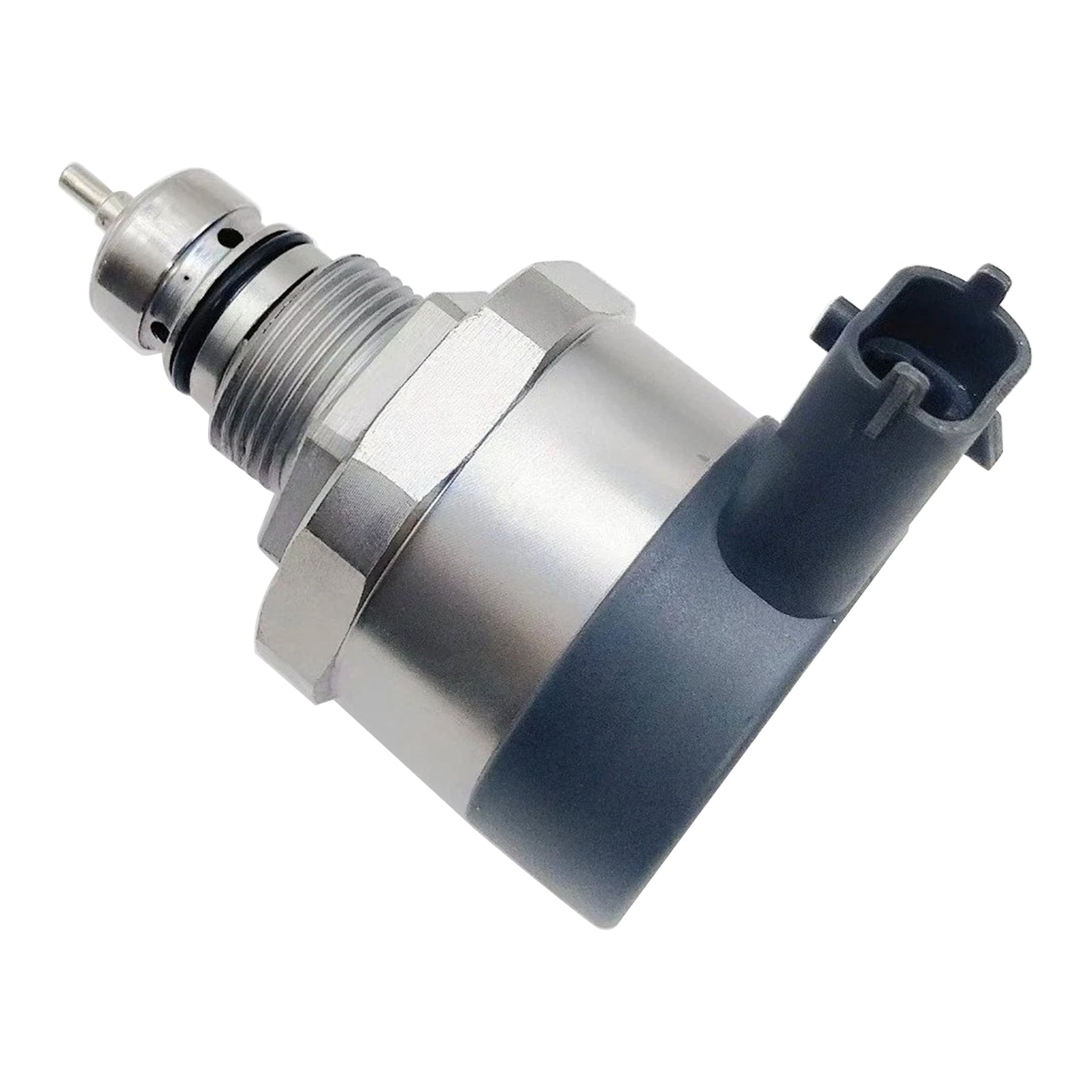 Soupape décharge pression 0281006357 5291754 Pour Cummins B6.7 ISBE4