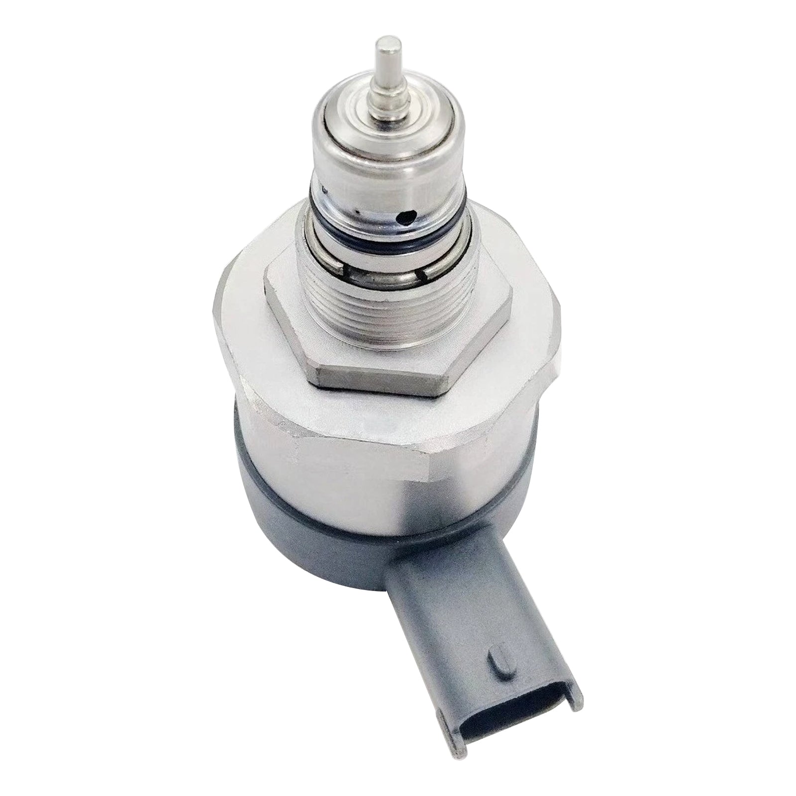 Soupape décharge pression 0281006357 5291754 Pour Cummins B6.7 ISBE4