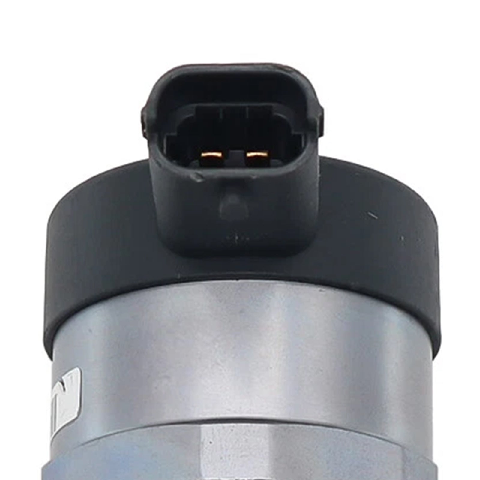 Soupape décharge pression 0281006357 5291754 Pour Cummins B6.7 ISBE4