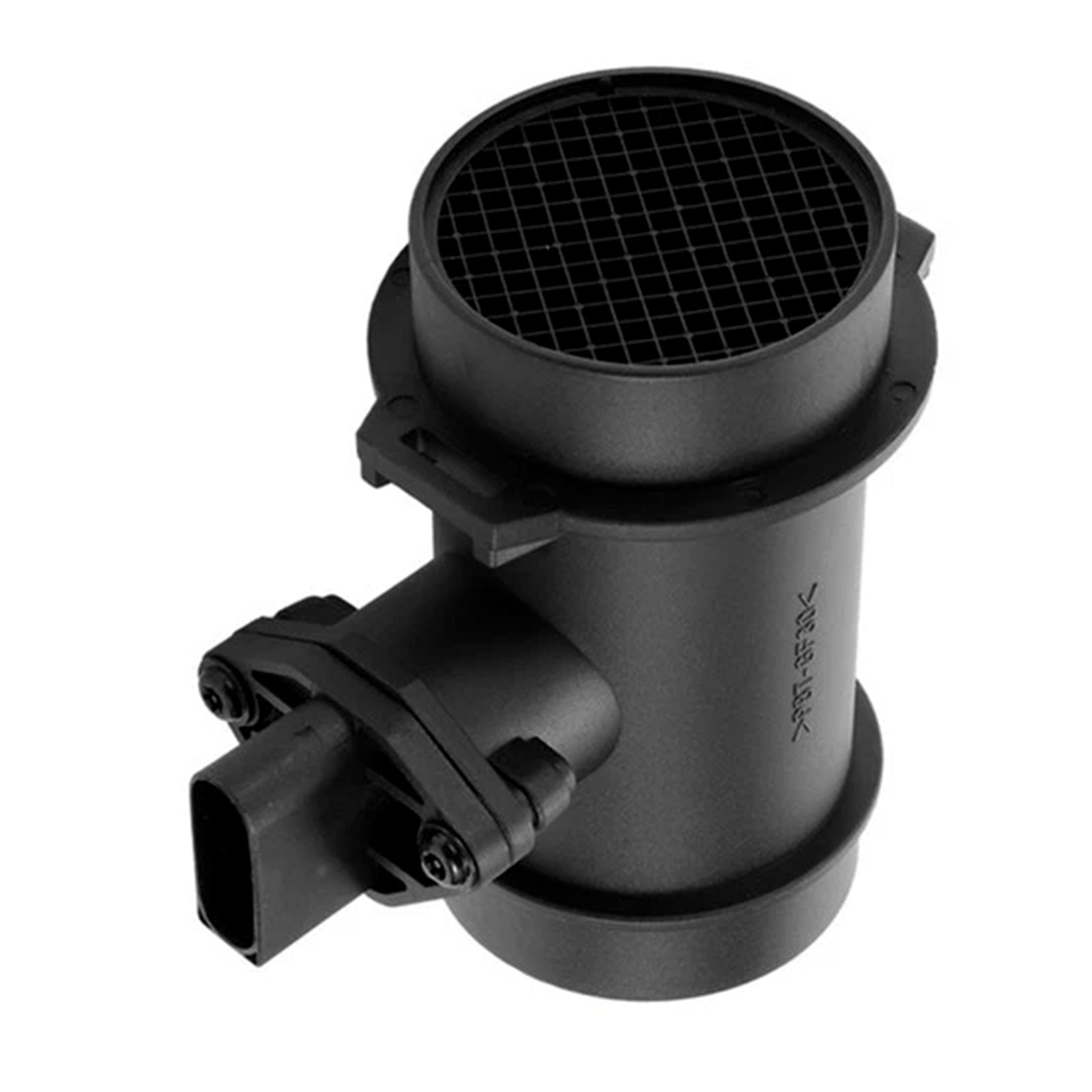 Capteur Débit Air Massique 13621433565 Pour BMW 316i 318i 1998‑2005