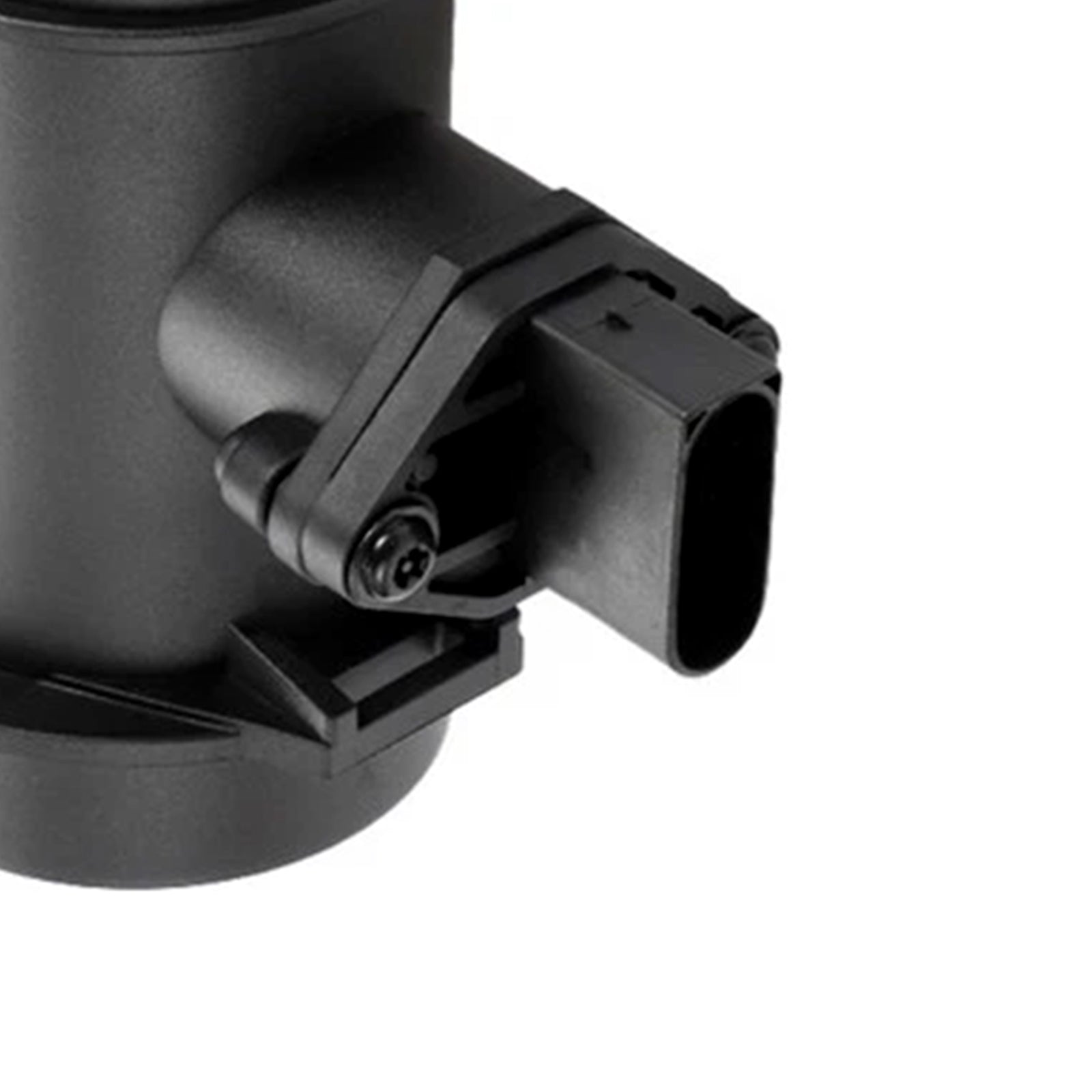 Capteur Débit Air Massique 13621433565 Pour BMW 316i 318i 1998‑2005