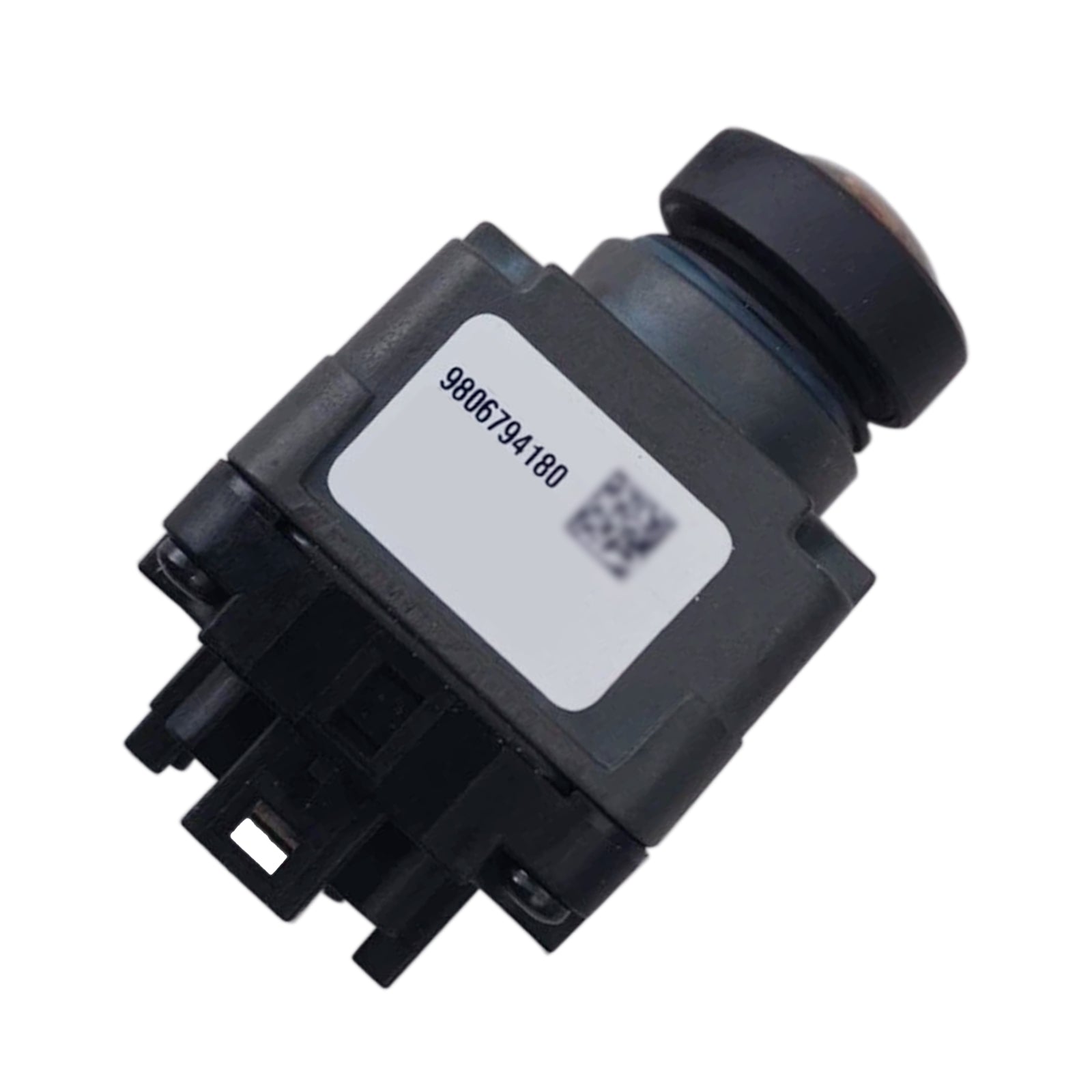 Caméra Aide Recul 9806794180 Pour Citroen C4 Picasso II