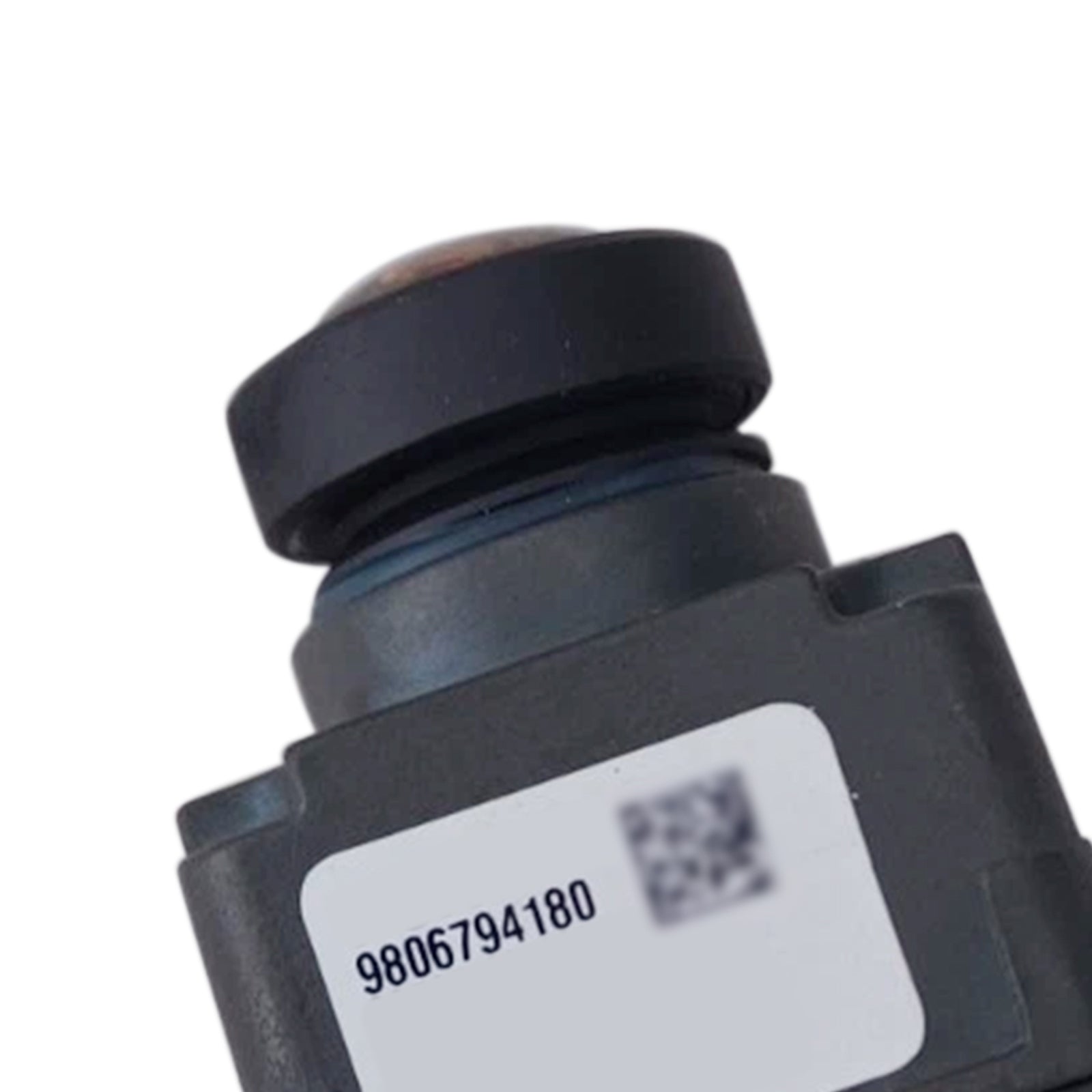 Caméra Aide Recul 9806794180 Pour Citroen C4 Picasso II