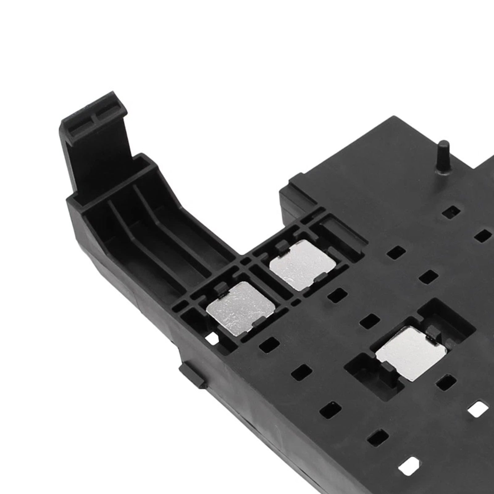 Bloc Fusible Distribution Batterie 84354721 Pour Chevy Silverado 2500 HD 2019