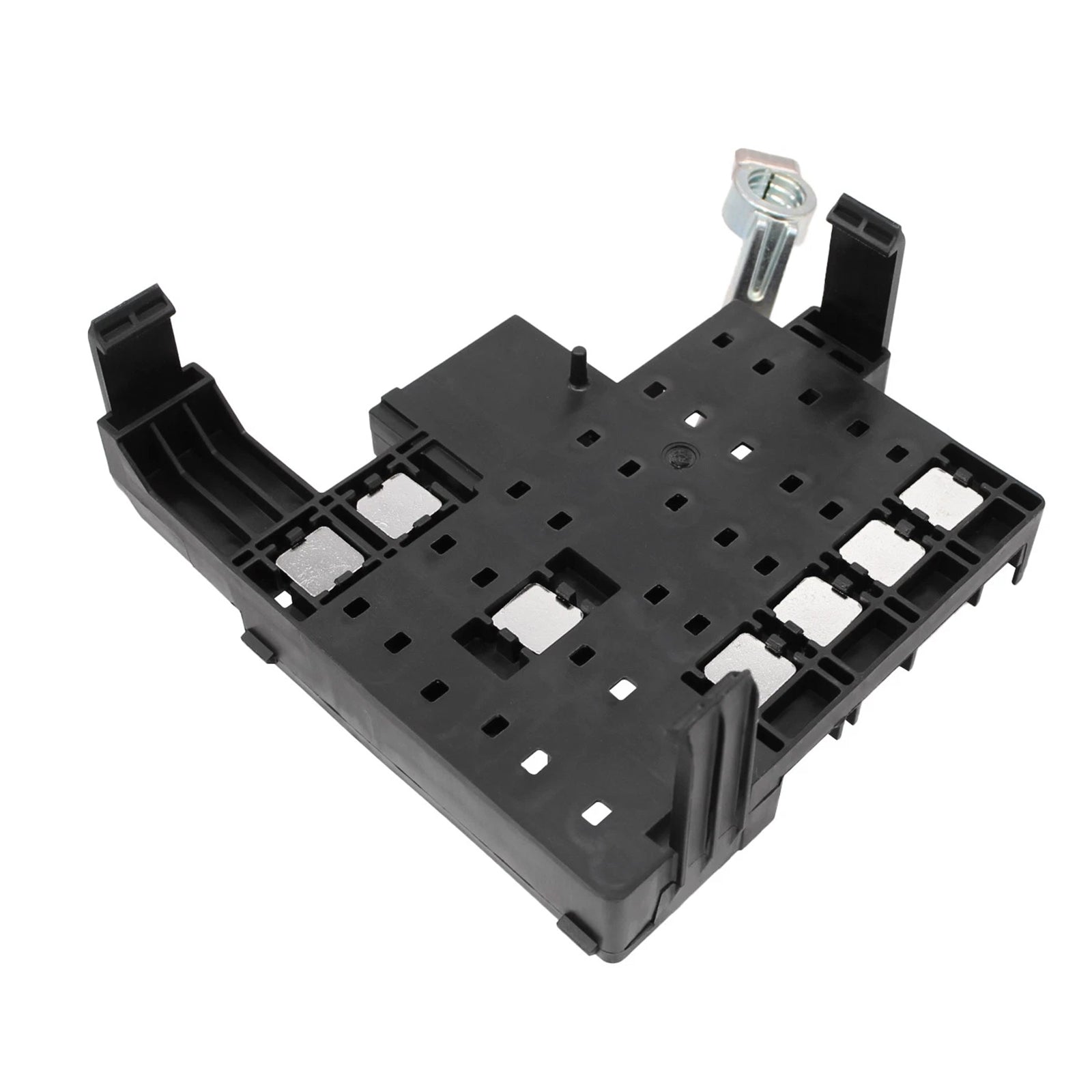 Bloc Fusible Distribution Batterie 84354721 Pour Chevy Silverado 2500 HD 2019