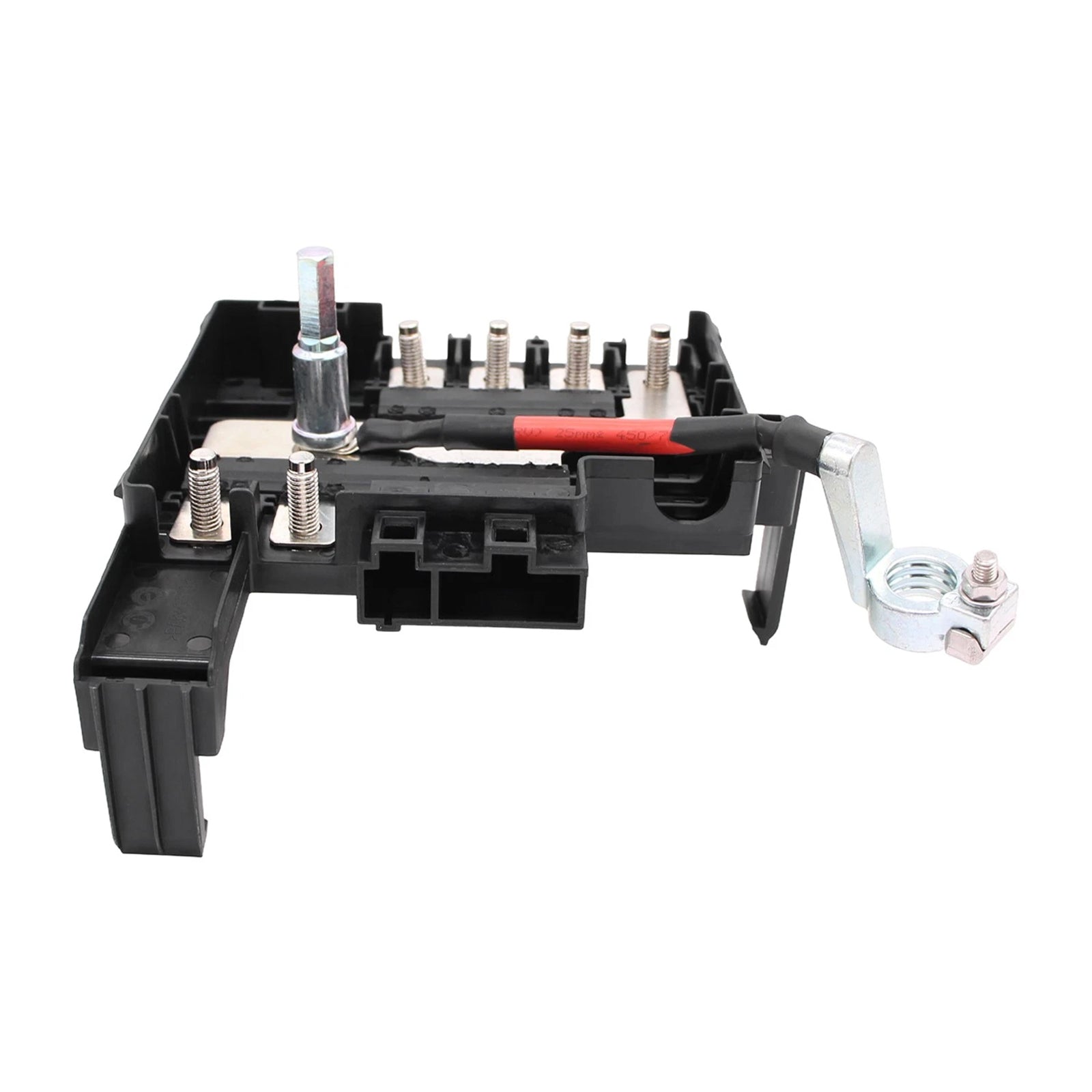 Bloc Fusible Distribution Batterie 84354721 Pour Chevy Silverado 2500 HD 2019