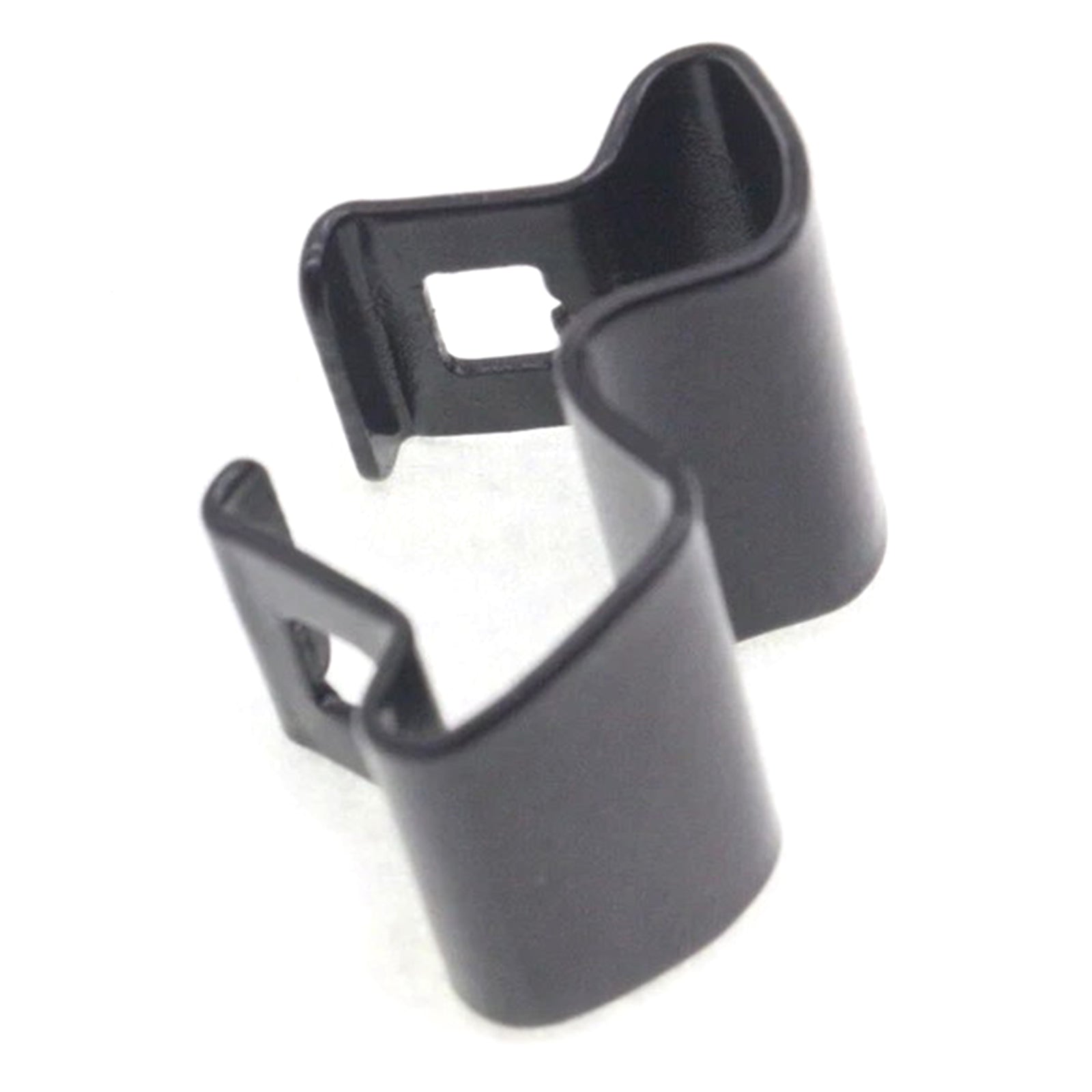 Ressort Trappe Carburant 78836-ZP40A Pour Nissan Frontier Pathfinder Xterra