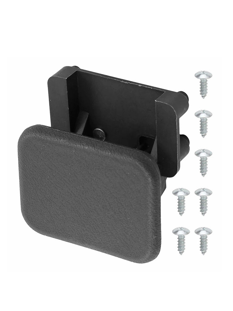 Poignée Verrouillage Boîte à Gants 15807878 Pour Chevy GMC Silverado Sierra
