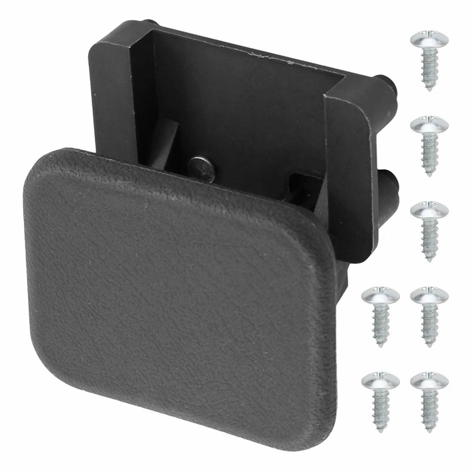 Poignée Verrouillage Boîte à Gants 15807878 Pour Chevy GMC Silverado Sierra