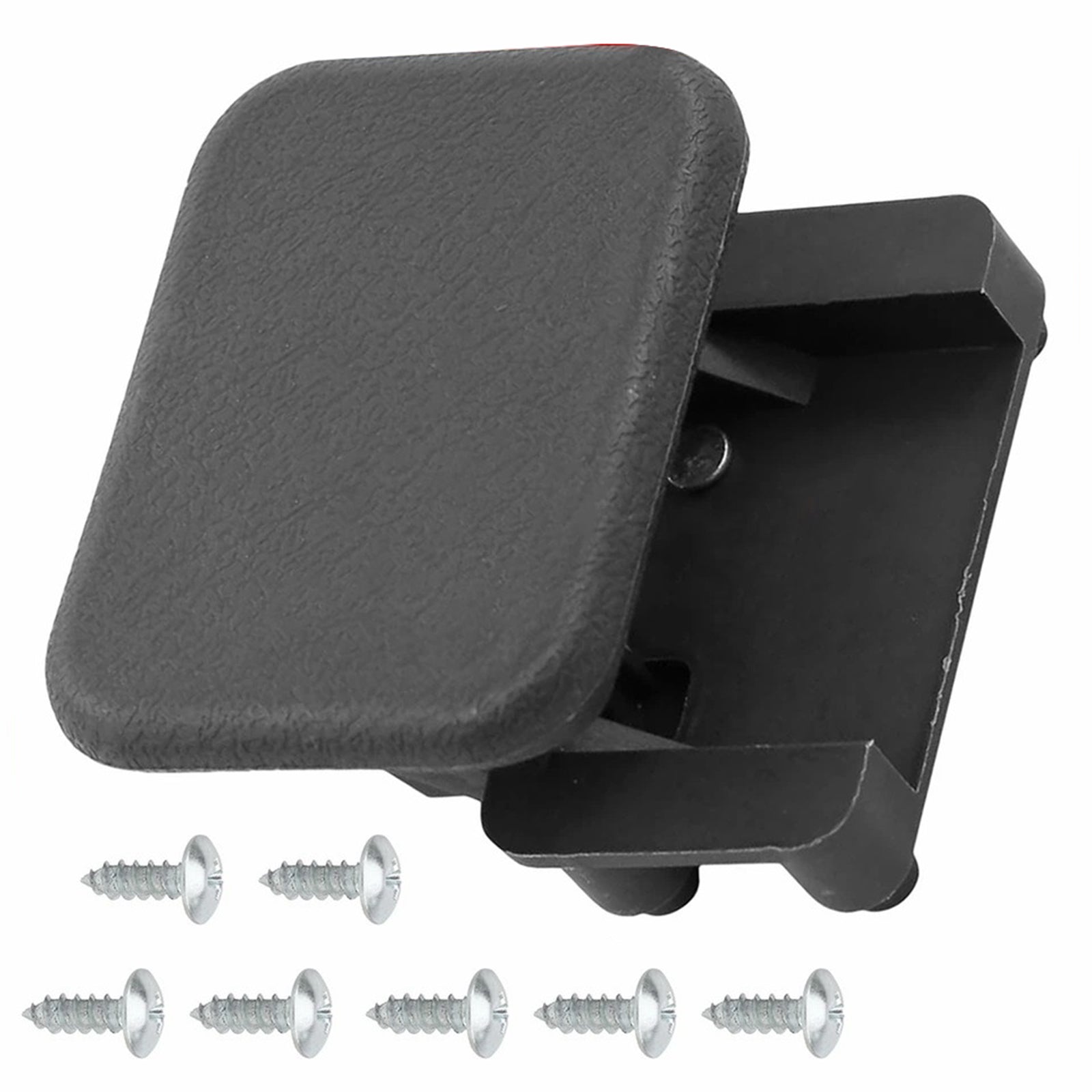 Poignée Verrouillage Boîte à Gants 15807878 Pour Chevy GMC Silverado Sierra