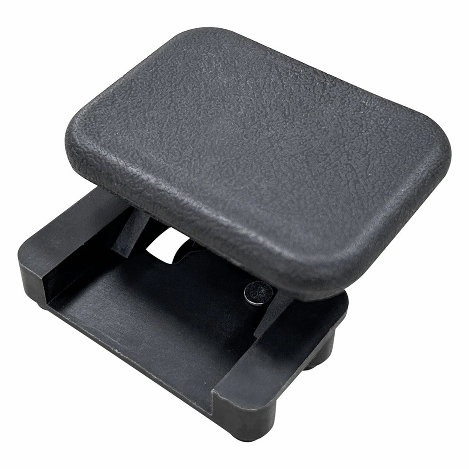 Poignée Verrouillage Boîte à Gants 15807878 Pour Chevy GMC Silverado Sierra