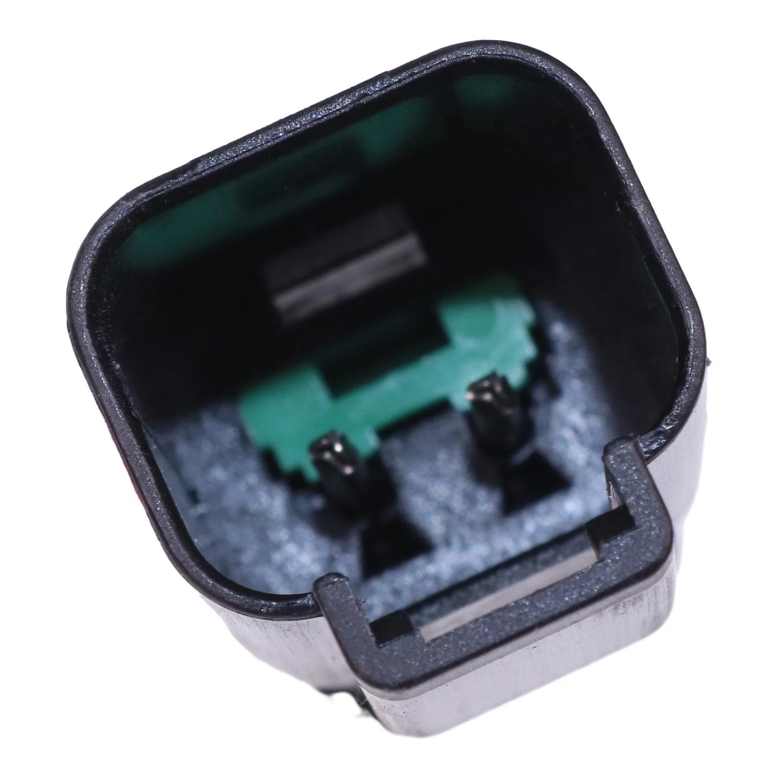 Bobine D'Électrovanne 6678891 38010061 Pour Bobcat S300 T140 T180 T190 T250 T320