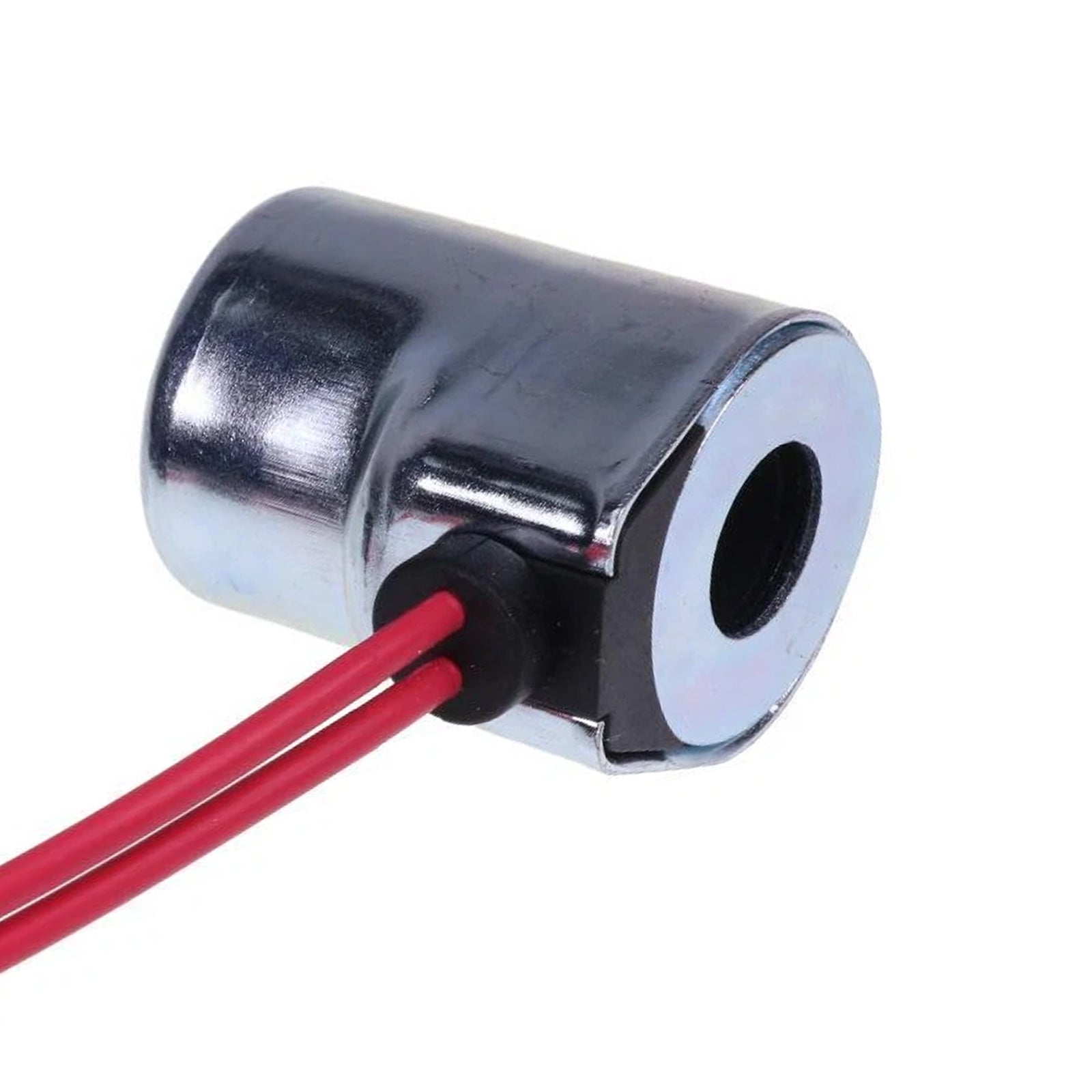 Bobine D'Électrovanne 6678891 38010061 Pour Bobcat S300 T140 T180 T190 T250 T320