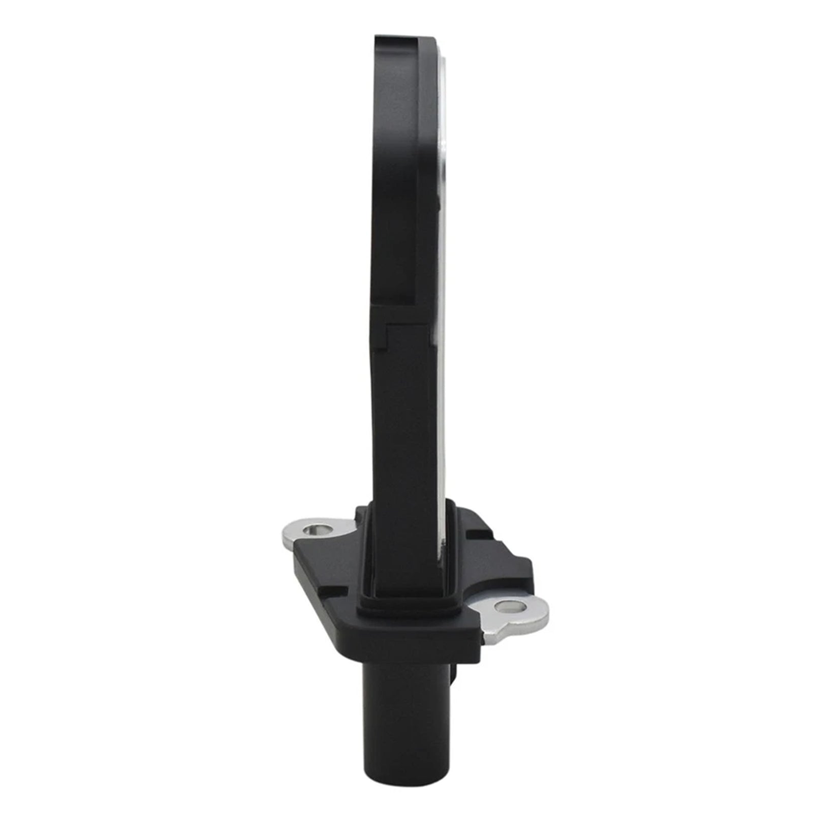 Capteur Débit Air Massique Pour Audi A3 2011-2013 TT 2009-2010 06J906461B