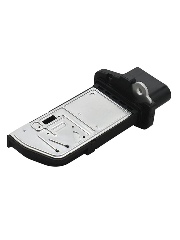 Capteur Débit Air Massique Pour Audi A3 2011-2013 TT 2009-2010 06J906461B