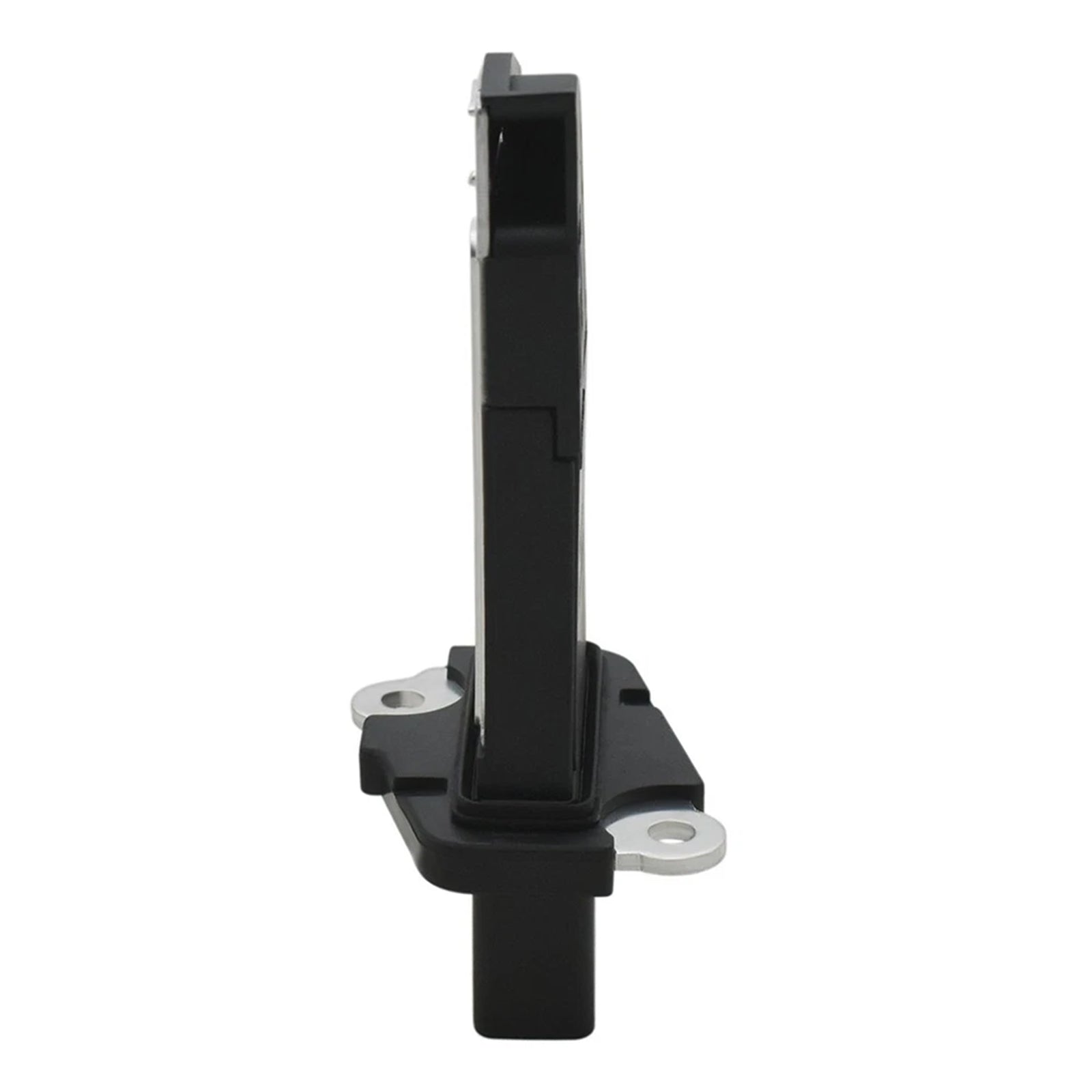 Capteur Débit Air Massique Pour Audi A3 2011-2013 TT 2009-2010 06J906461B