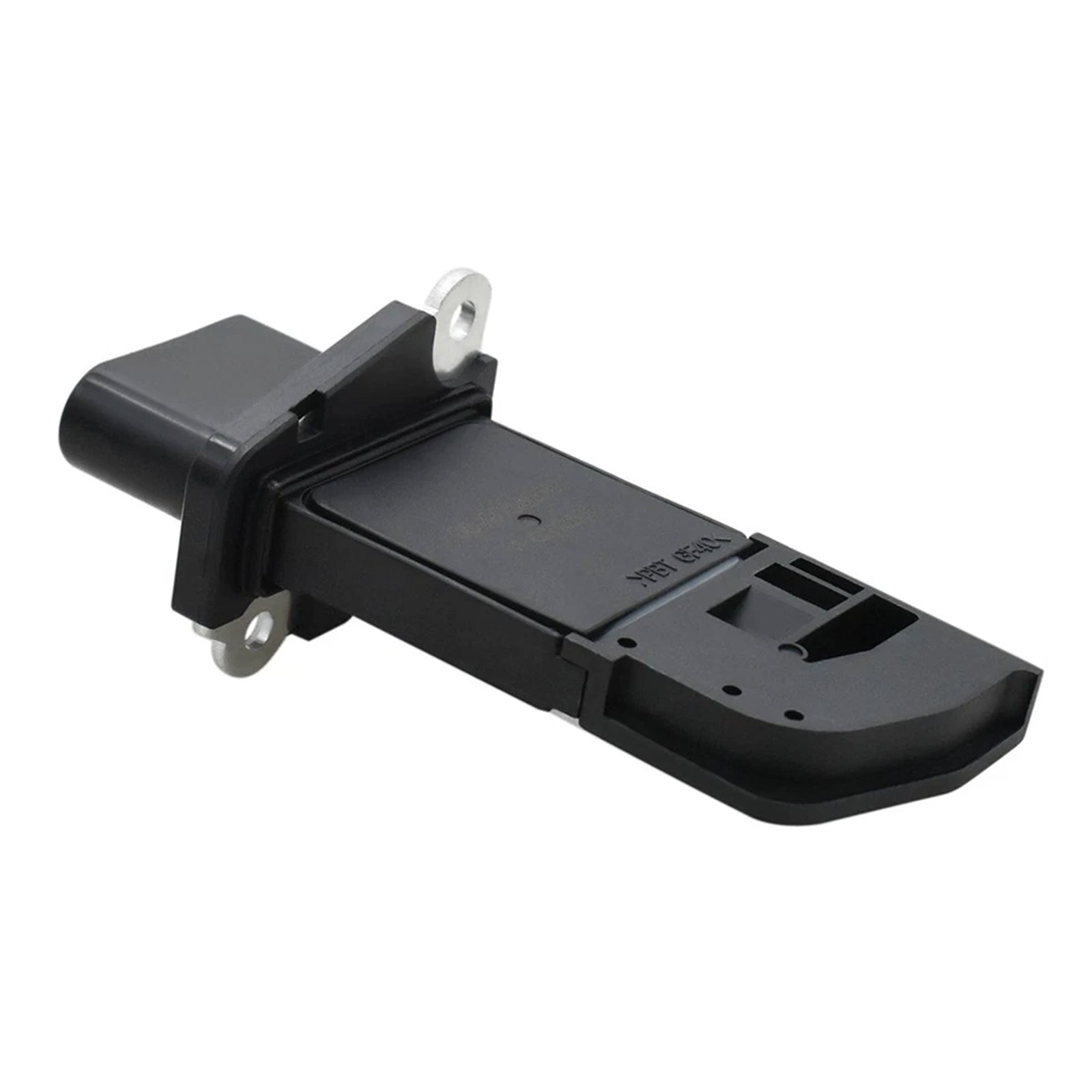 Capteur Débit Air Massique Pour Audi A3 2011-2013 TT 2009-2010 06J906461B