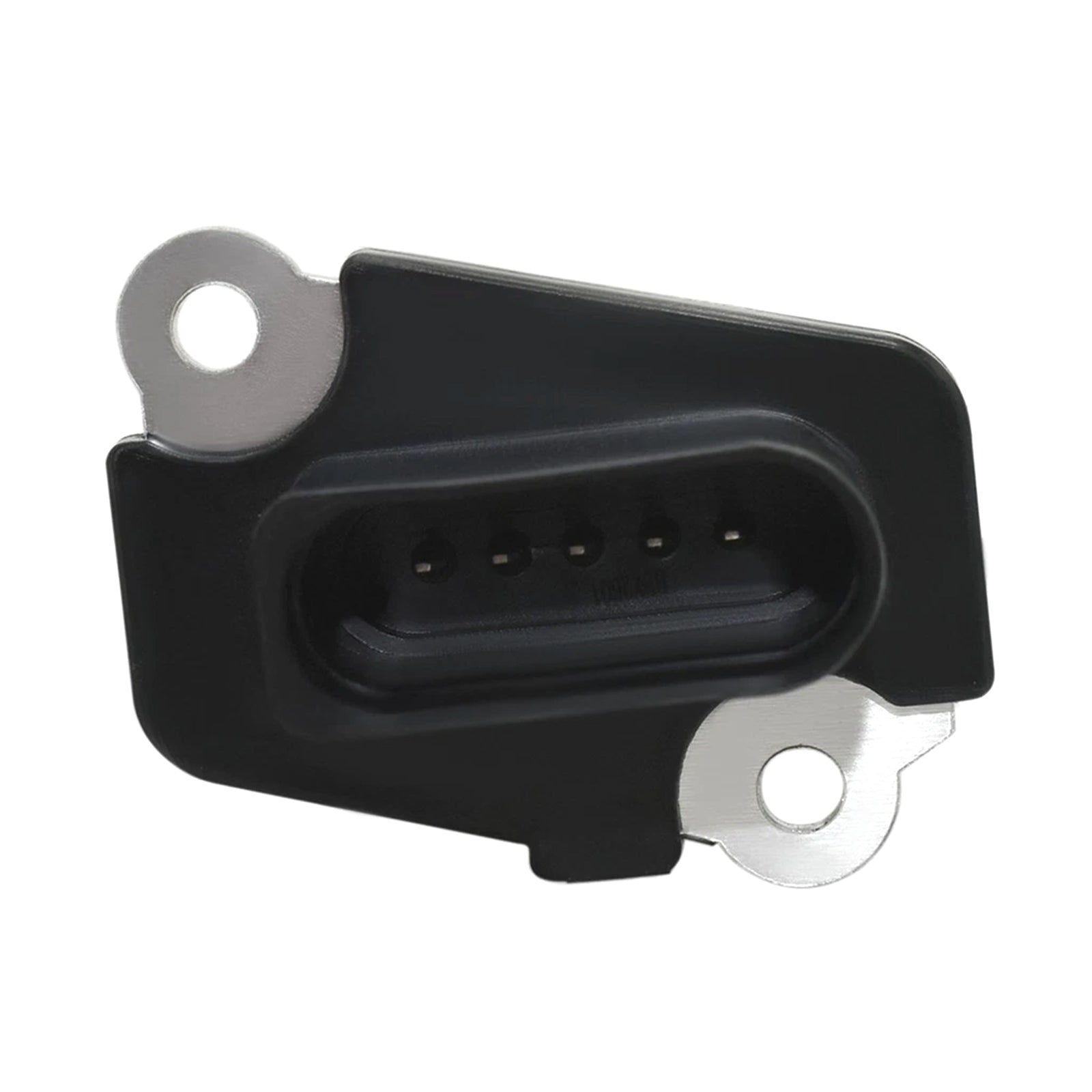 Capteur Débit Air Massique Pour Audi A3 2011-2013 TT 2009-2010 06J906461B