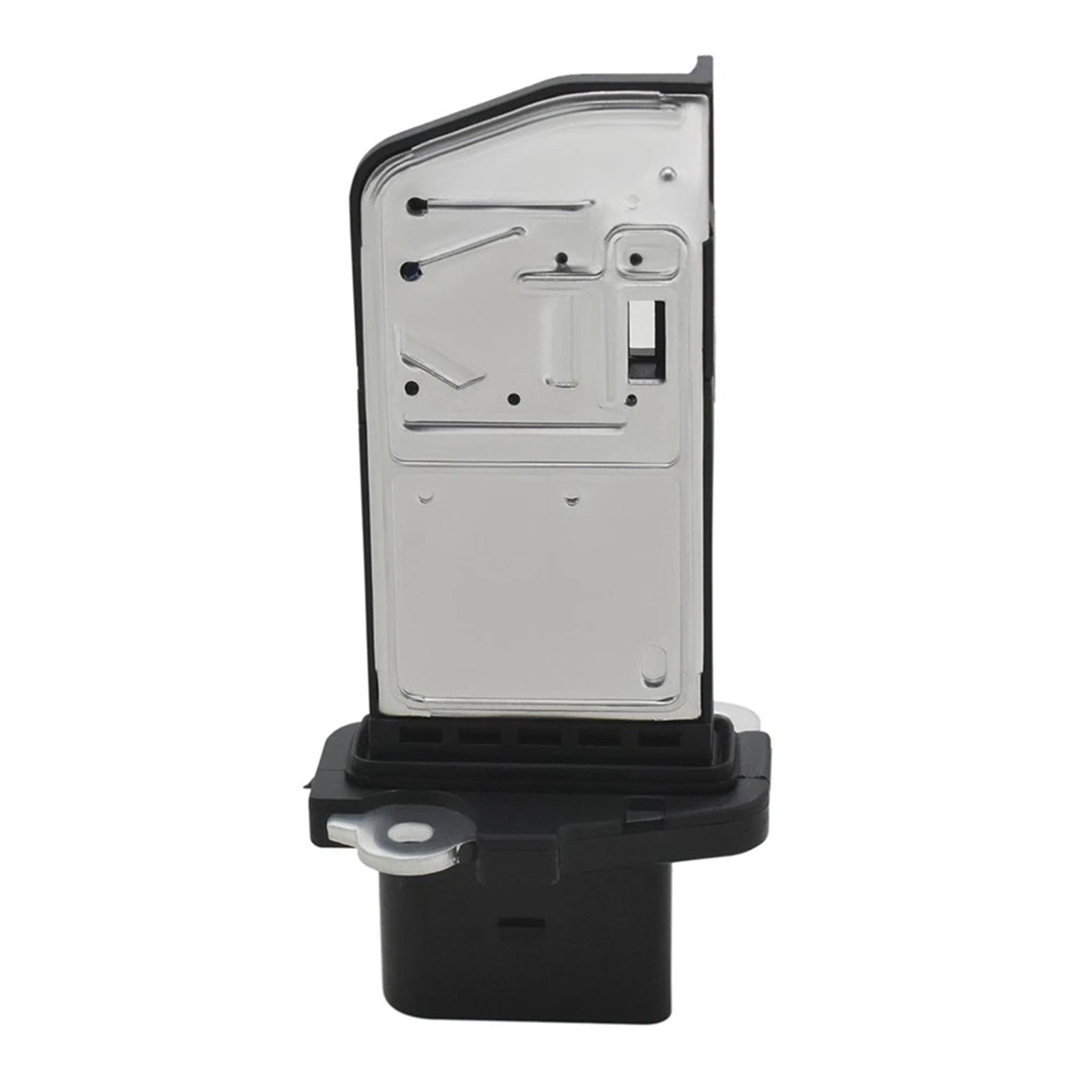 Capteur Débit Air Massique Pour Audi A3 2011-2013 TT 2009-2010 06J906461B