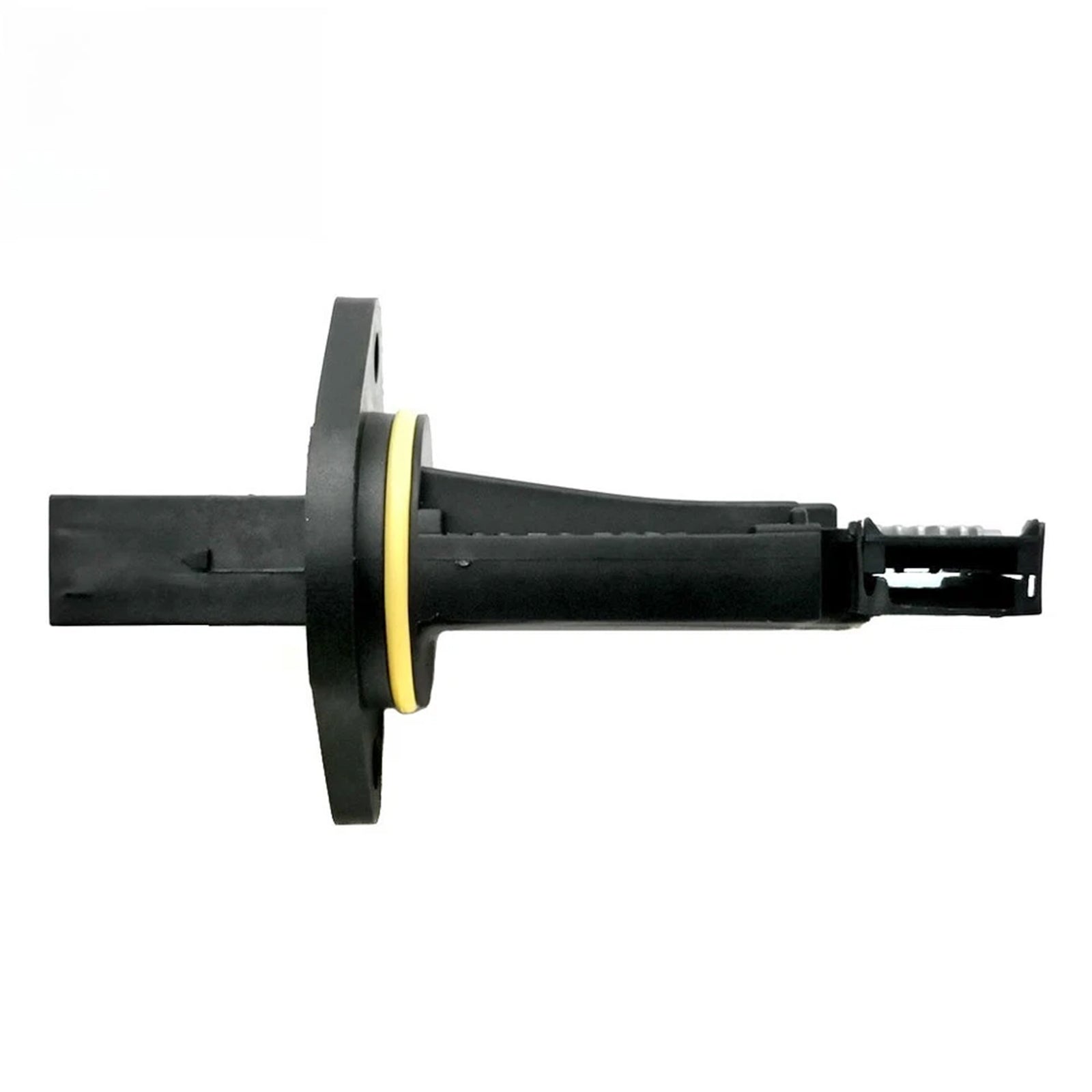 Capteur Débit Air Massique Pour Mercedes Benz C-Klasse W203 2000-2007 6110940048