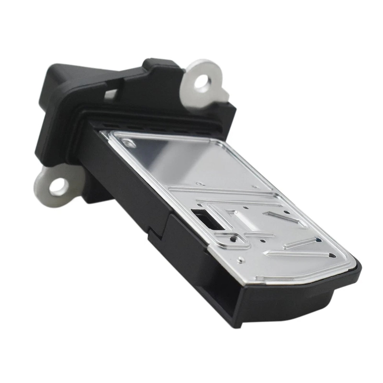 Capteur Débit Air Massique Pour Audi A3 2011-2013 TT 2009-2010 06J906461B