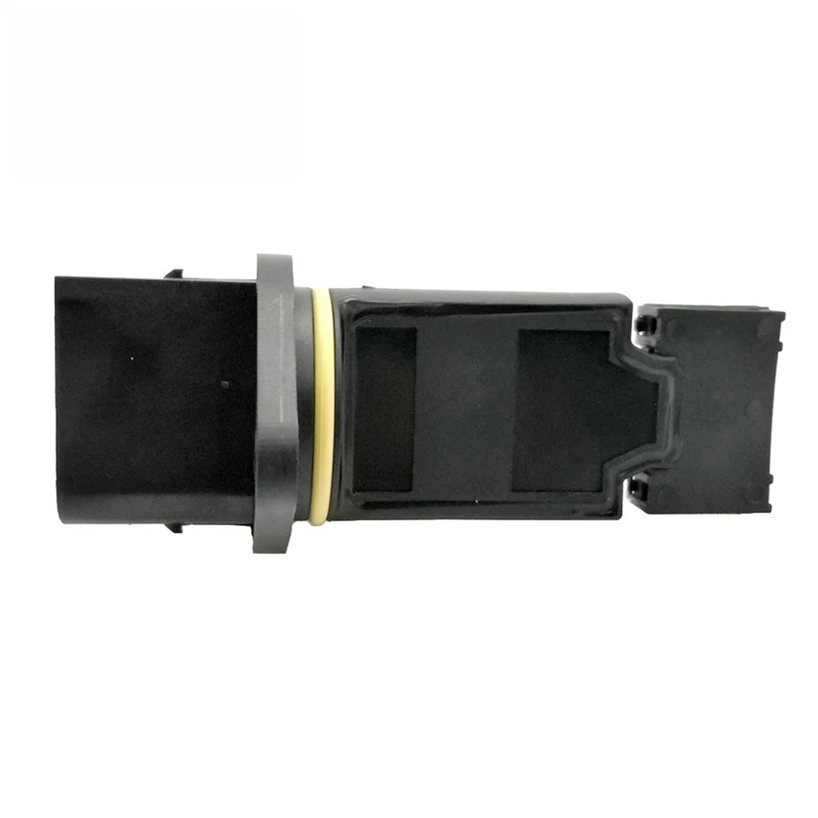 Capteur Débit Air Massique Pour Mercedes Benz C-Klasse W203 2000-2007 6110940048