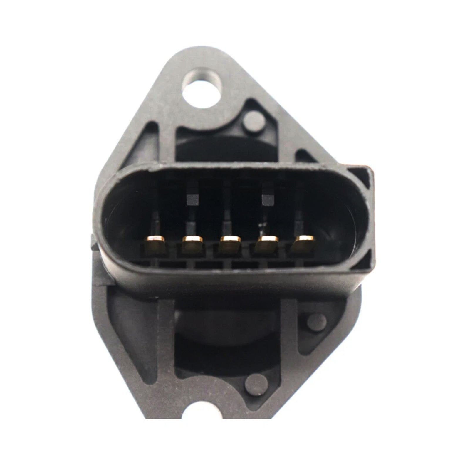 Capteur Débit Air Massique Pour BMW E46 330d 330xd E39 525d 530d 13622247074