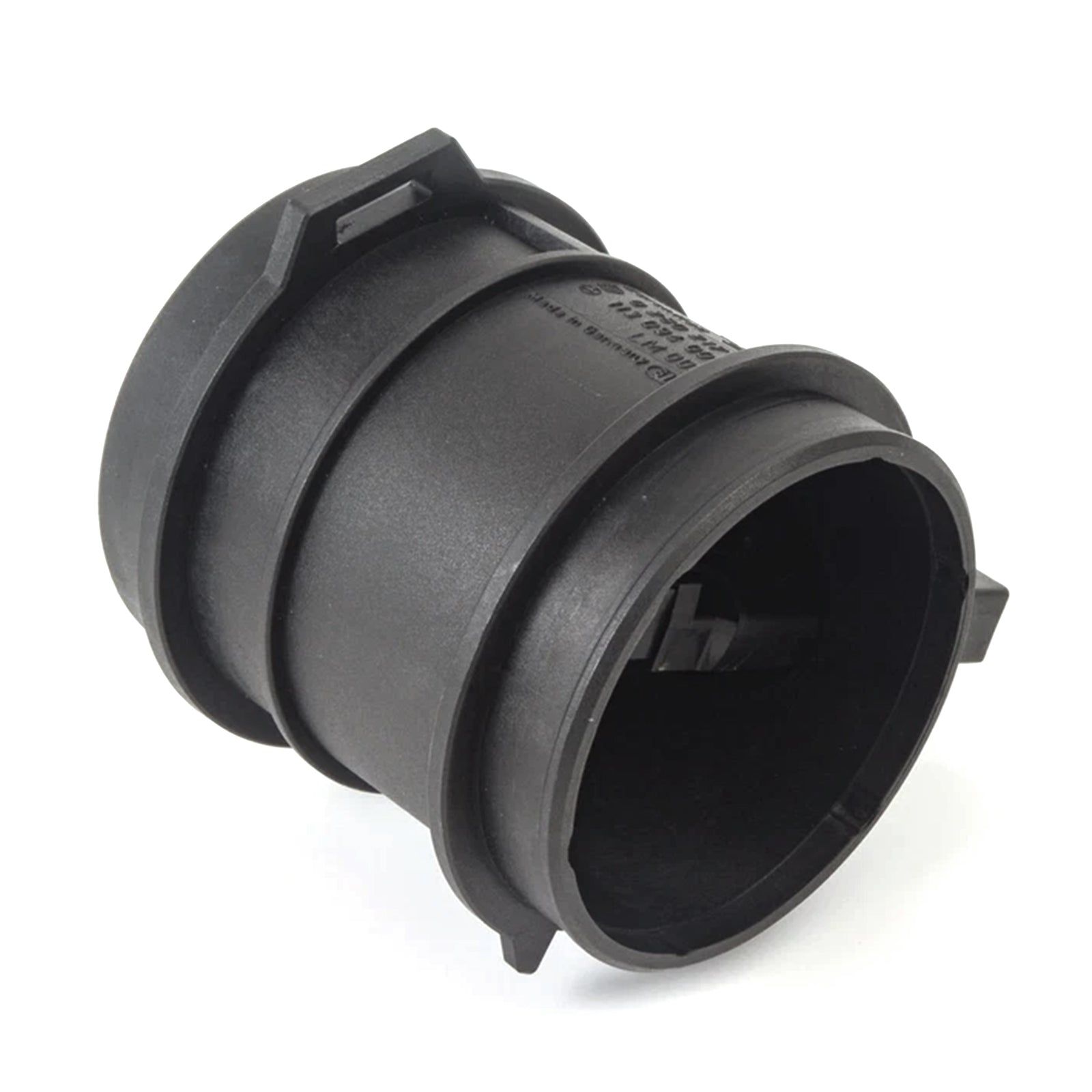Capteur Débit Air Massique Pour Mercedes Benz E430 E500 G500 ML430 0280217810