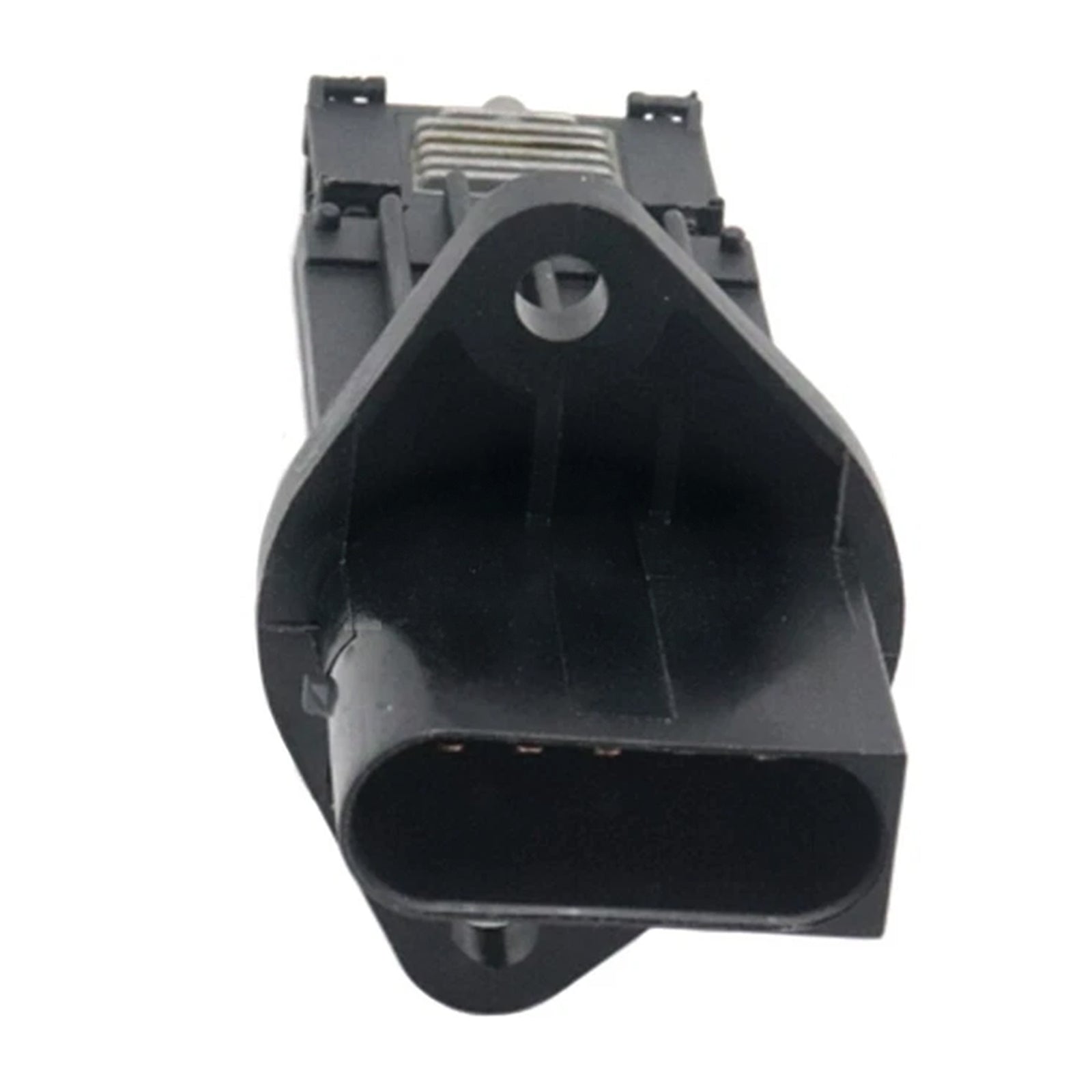 Capteur Débit Air Massique Pour Mercedes Benz C-Klasse W203 2000-2007 6110940048
