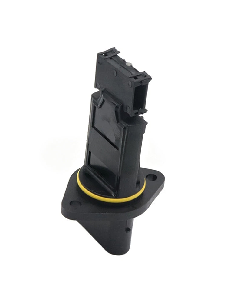 Capteur Débit Air Massique Pour Mercedes Benz C-Klasse W203 2000-2007 6110940048