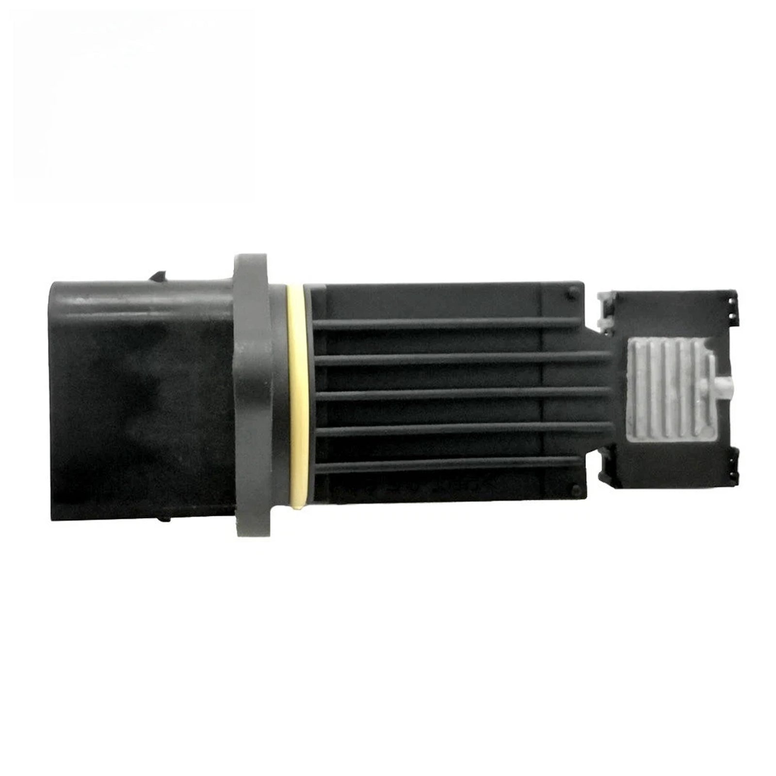 Capteur Débit Air Massique Pour Mercedes Benz C-Klasse W203 2000-2007 6110940048