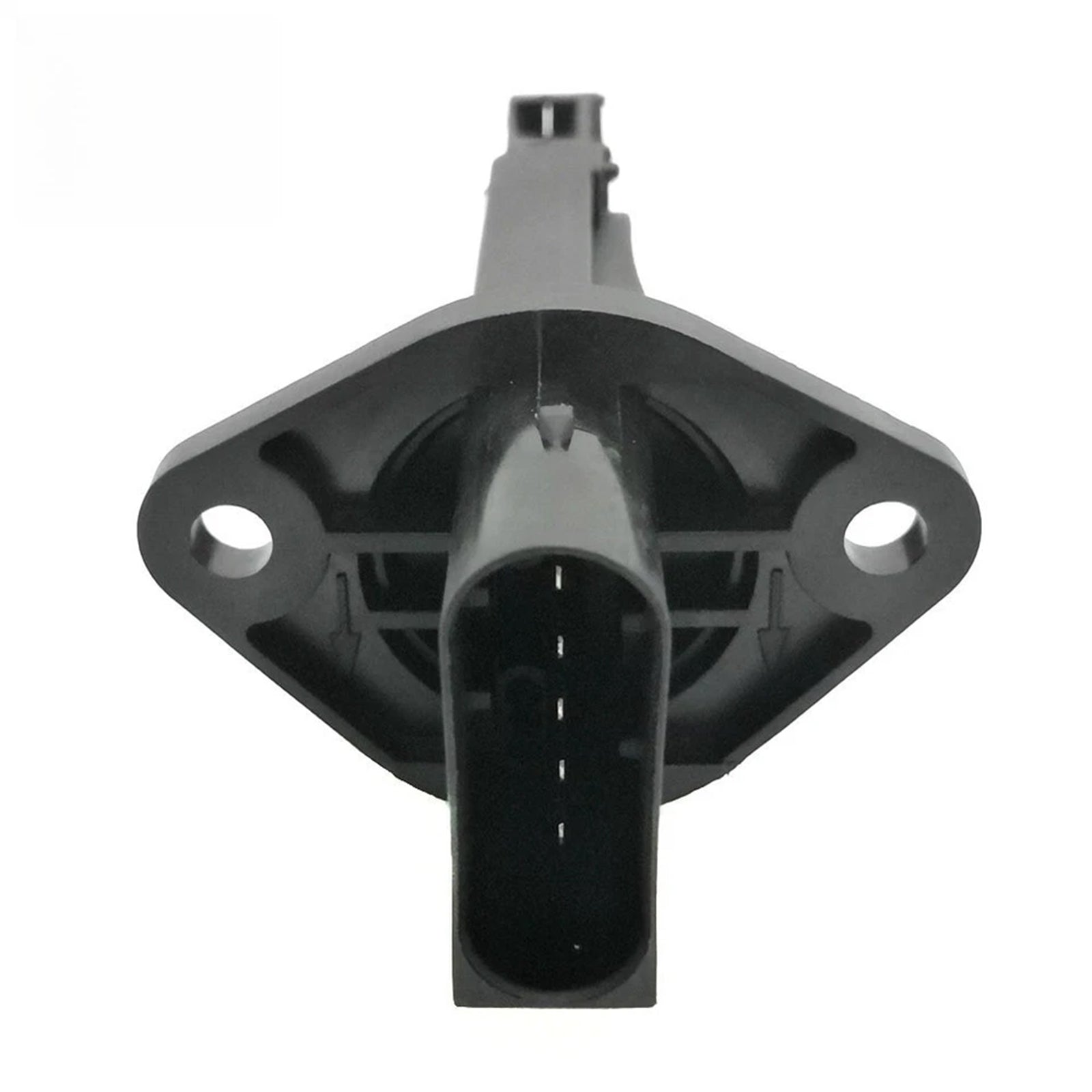 Capteur Débit Air Massique Pour Mercedes Benz C-Klasse W203 2000-2007 6110940048