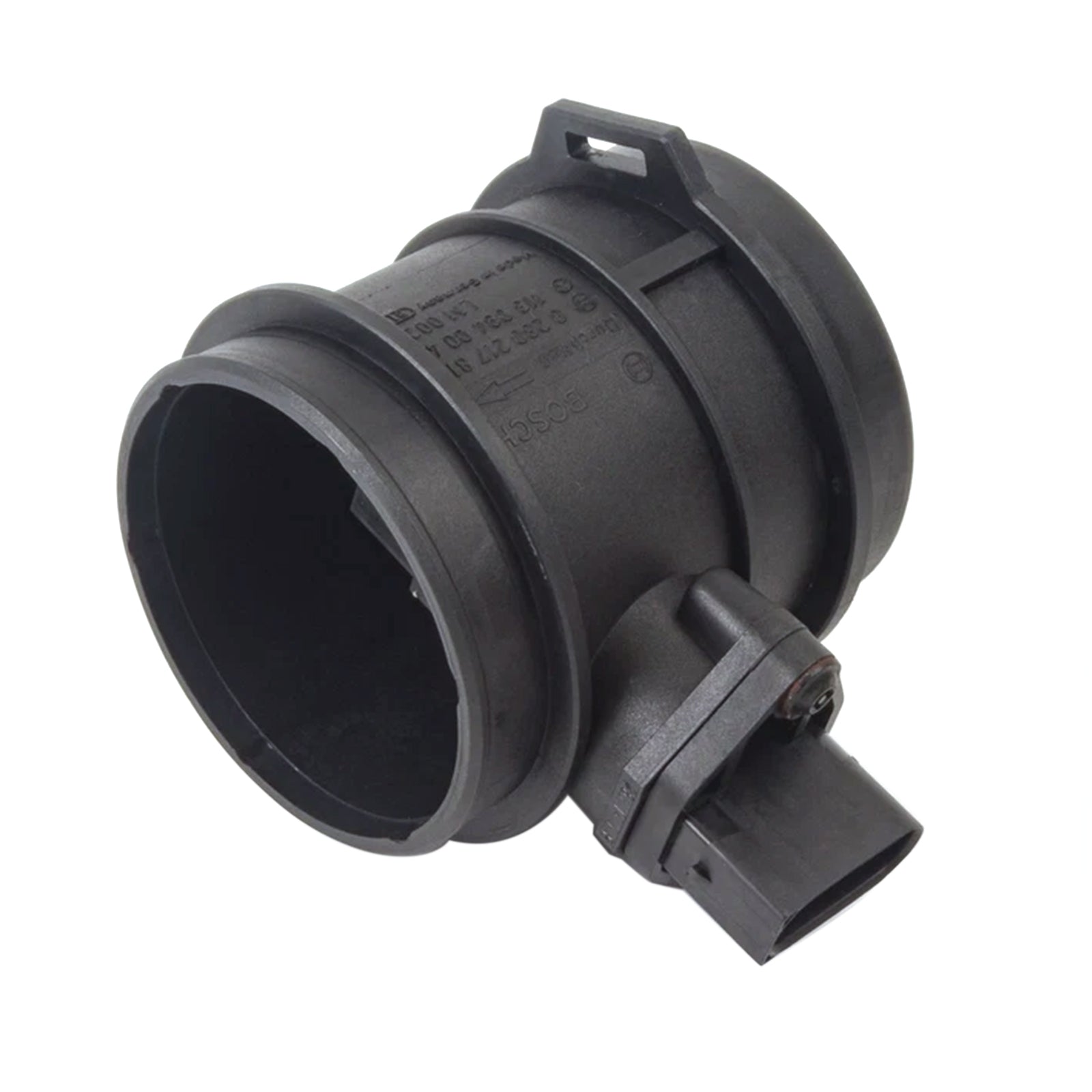 Capteur Débit Air Massique Pour Mercedes Benz E430 E500 G500 ML430 0280217810