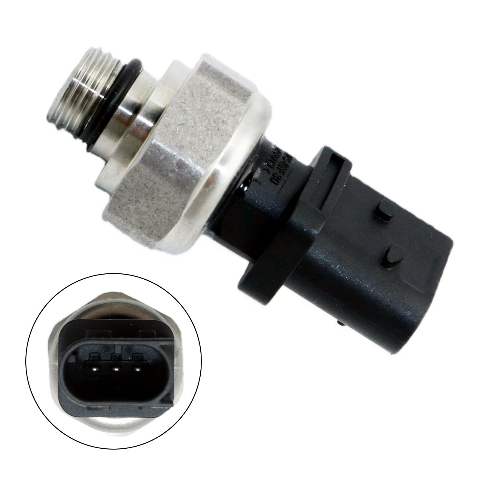 Capteur Pression Pour Jeep Grand Cherokee 2014-2020 Wrangler 2020-21 68211254AA