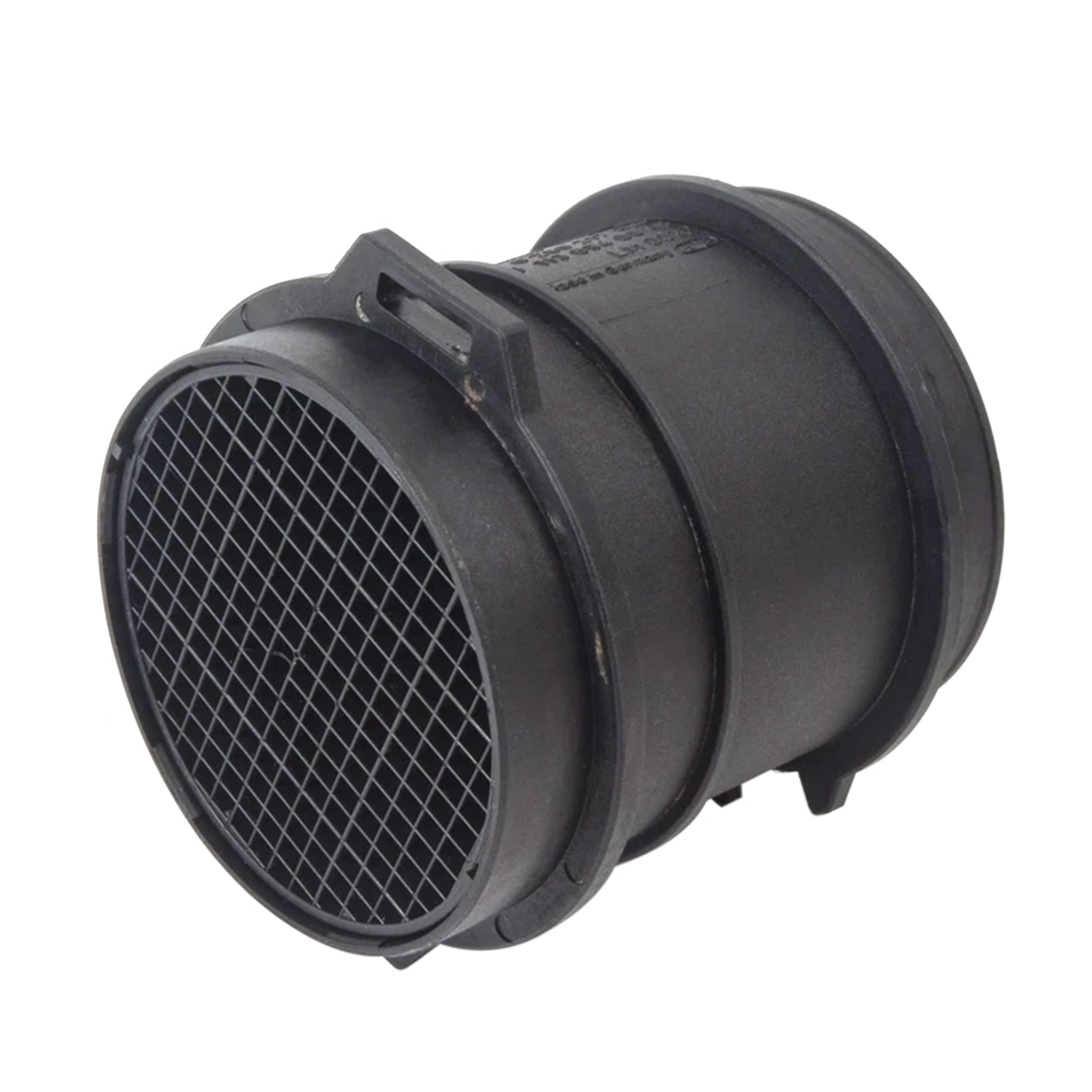 Capteur Débit Air Massique Pour Mercedes Benz E430 E500 G500 ML430 0280217810
