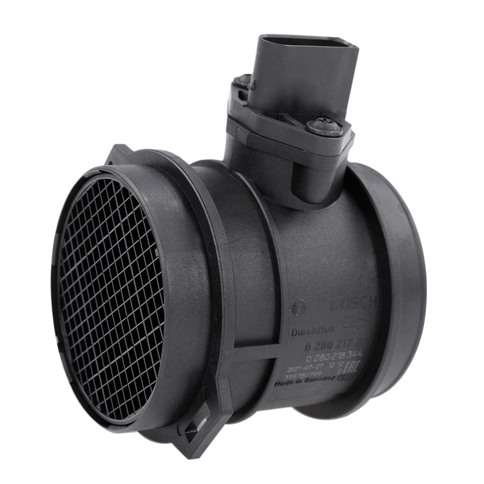 Capteur Débit Air Massique Pour Mercedes Benz E430 E500 G500 ML430 0280217810
