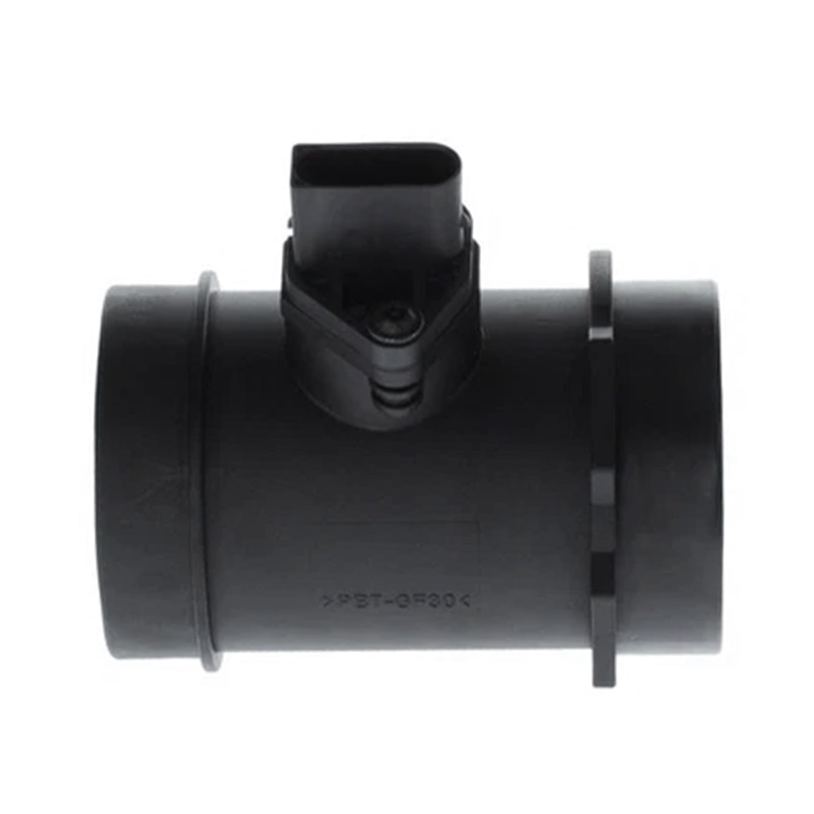 Capteur Débit Air Massique Pour BMW 7 Series E38 735i iL 1998-2001 13621433566