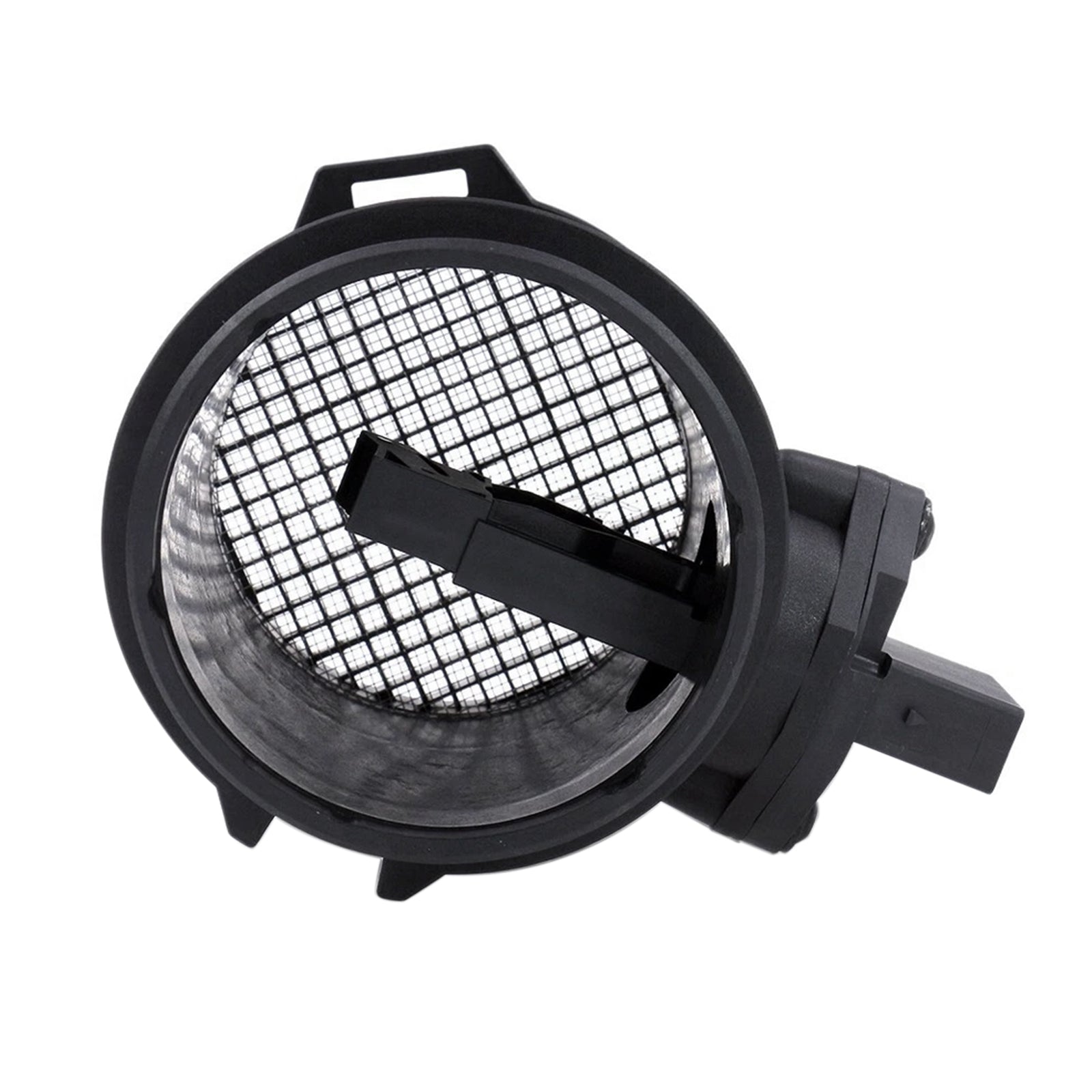 Capteur Débit Air Massique Pour Mercedes Benz E430 E500 G500 ML430 0280217810