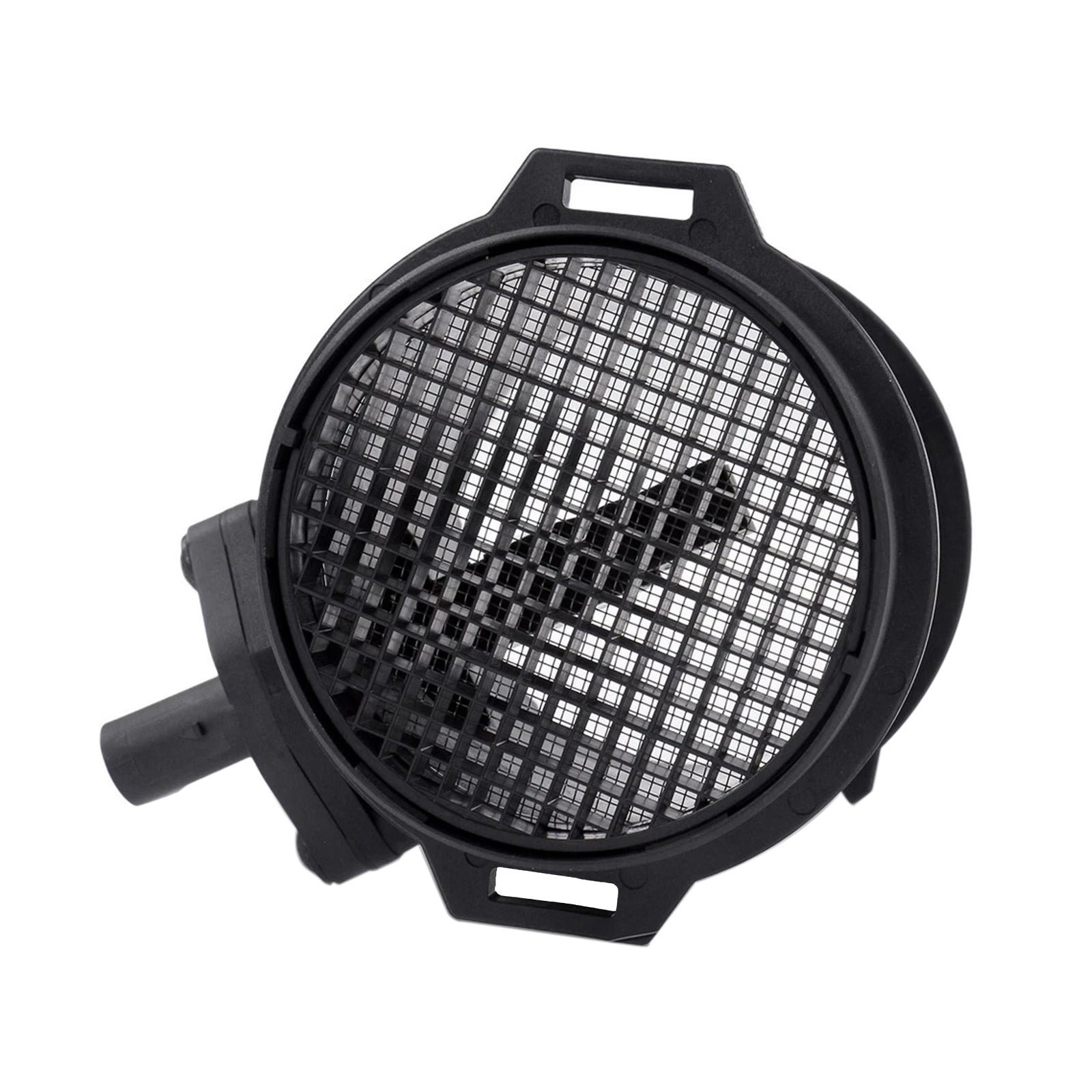 Capteur Débit Air Massique Pour Mercedes Benz E430 E500 G500 ML430 0280217810