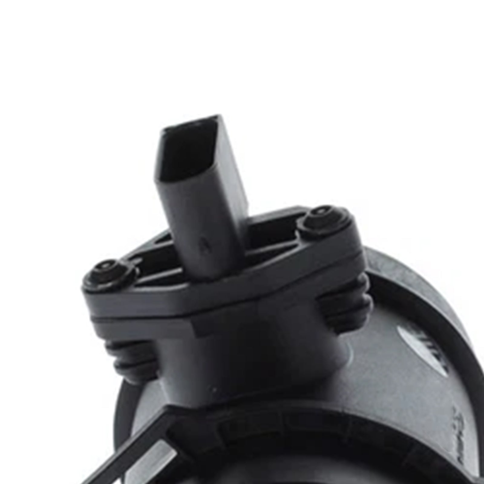 Capteur Débit Air Massique Pour BMW 7 Series E38 735i iL 1998-2001 13621433566