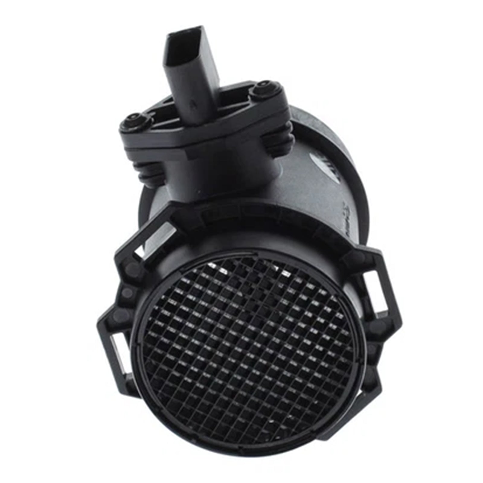 Capteur Débit Air Massique Pour BMW 7 Series E38 735i iL 1998-2001 13621433566