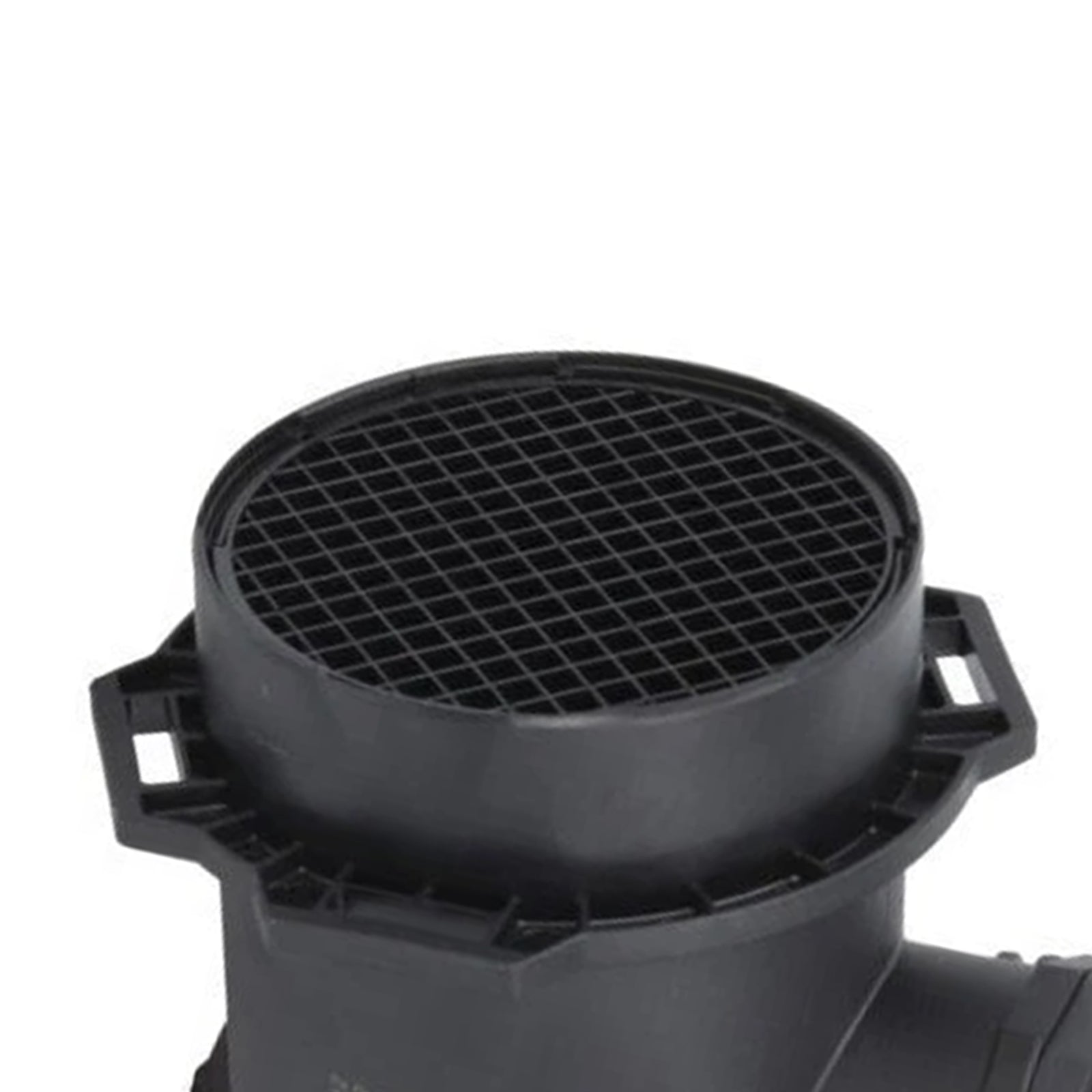 Capteur Débit Air Massique Pour BMW 7 Series E38 735i iL 1998-2001 13621433566