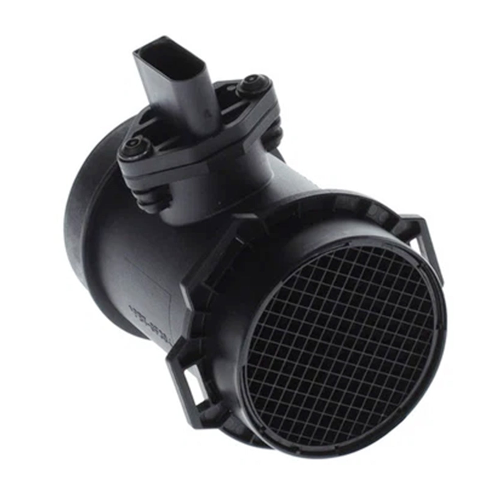 Capteur Débit Air Massique Pour BMW 7 Series E38 735i iL 1998-2001 13621433566