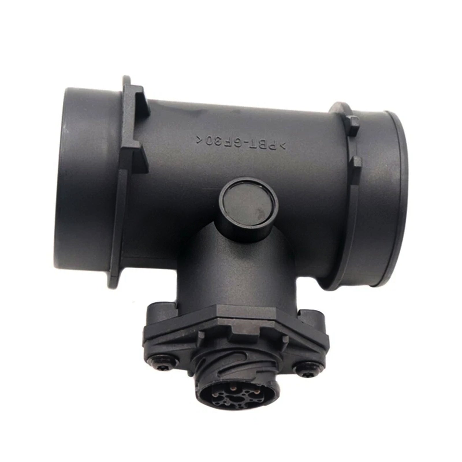 Capteur Débit Air Massique Pour Mercedes-Benz C-Klasse W202 1993-2000 0280217100