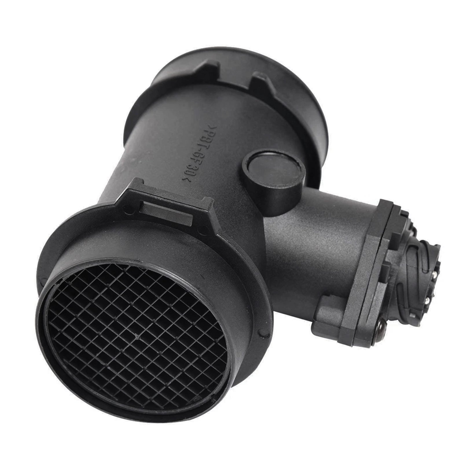 Capteur Débit Air Massique Pour Mercedes-Benz C-Klasse W202 1993-2000 0280217100