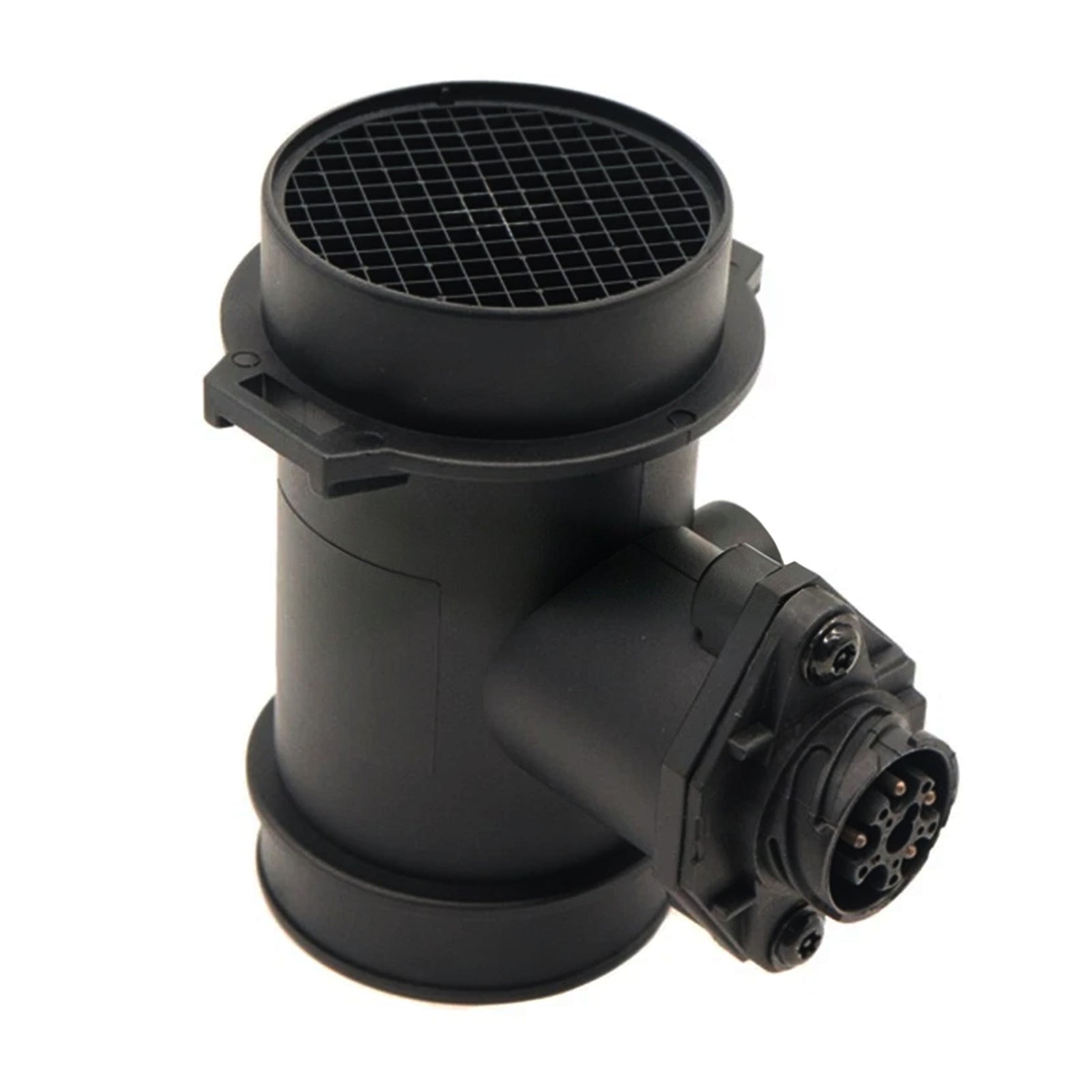 Capteur Débit Air Massique Pour Mercedes-Benz C-Klasse W202 1993-2000 0280217100