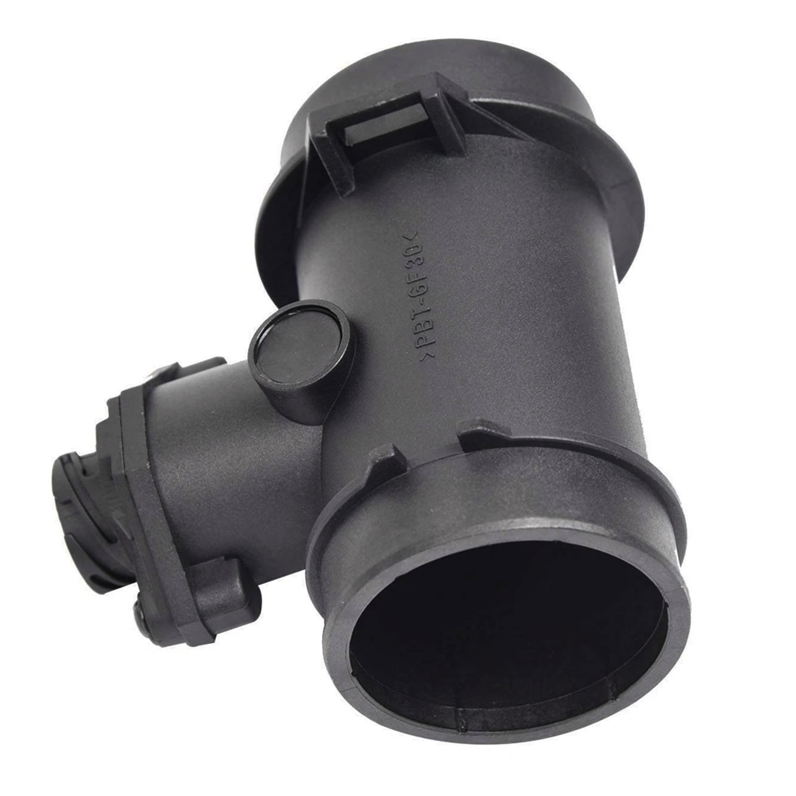 Capteur Débit Air Massique Pour Mercedes-Benz C-Klasse W202 1993-2000 0280217100